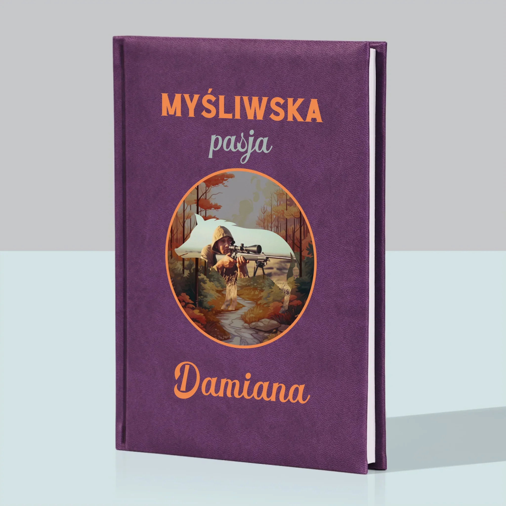 Zdjęcie produktu 5