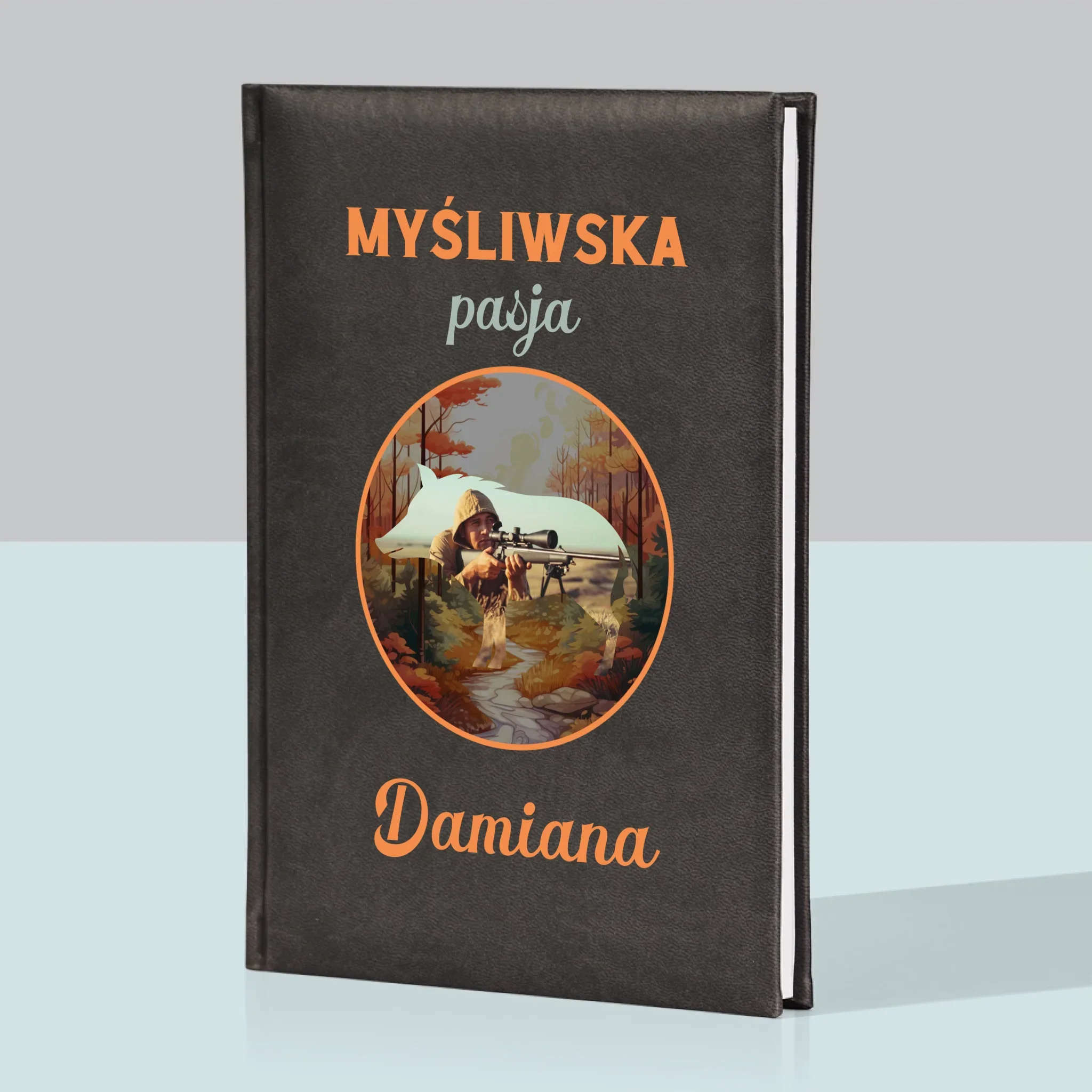 Zdjęcie produktu 6