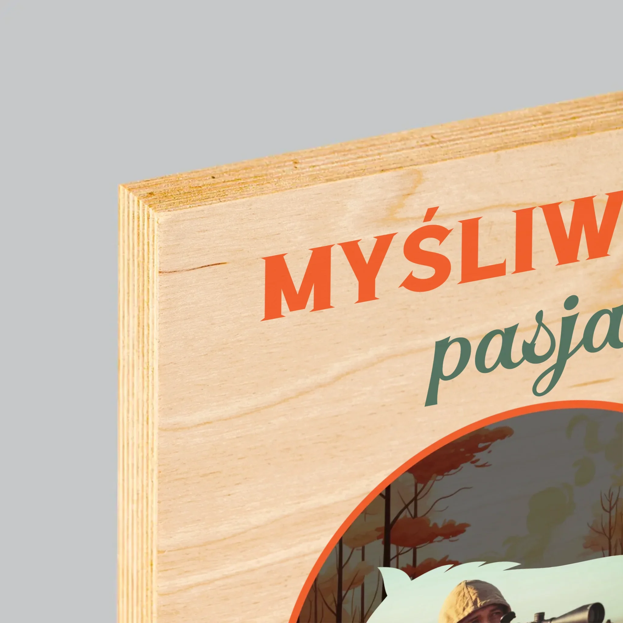 Zdjęcie produktu 4