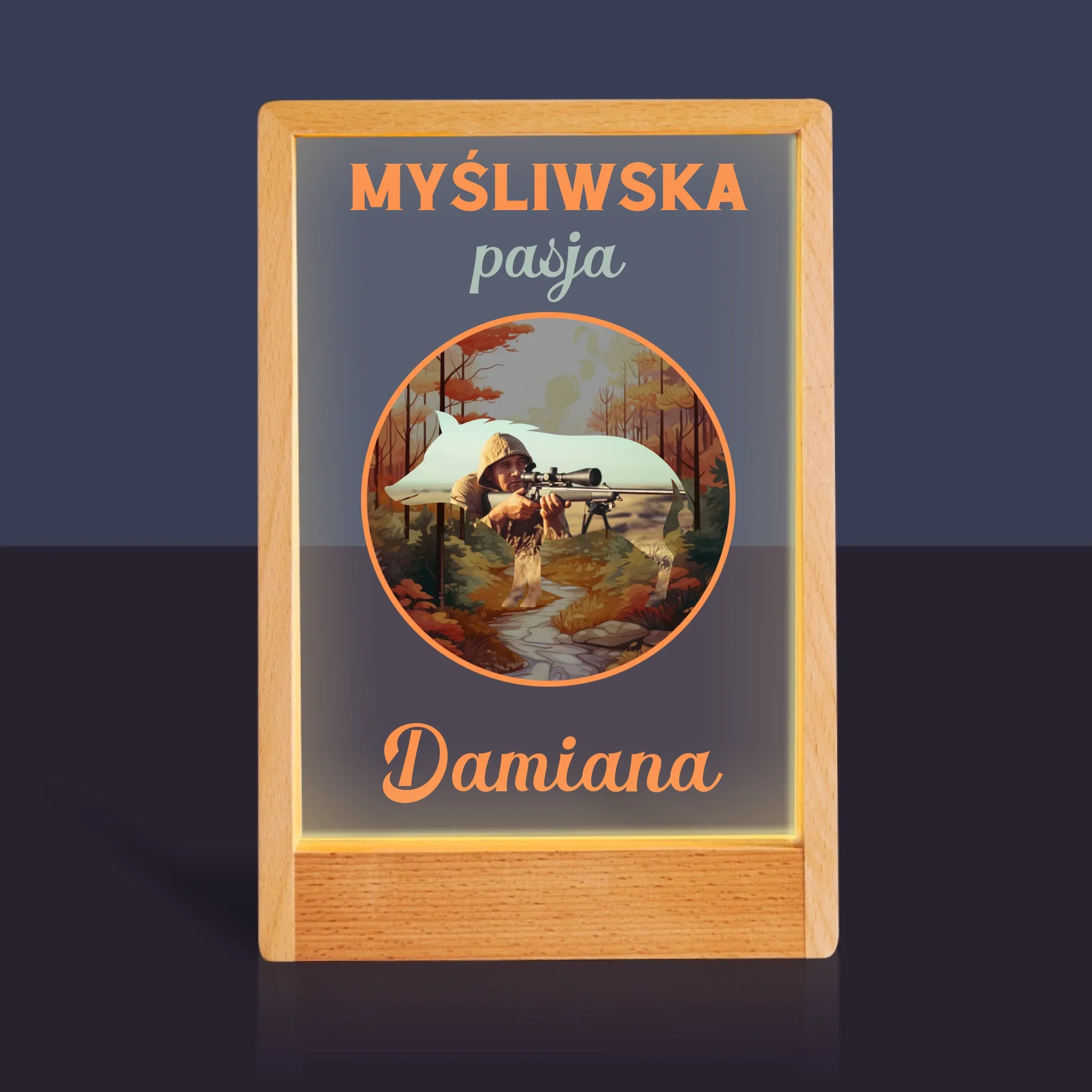 Zdjęcie produktu 10