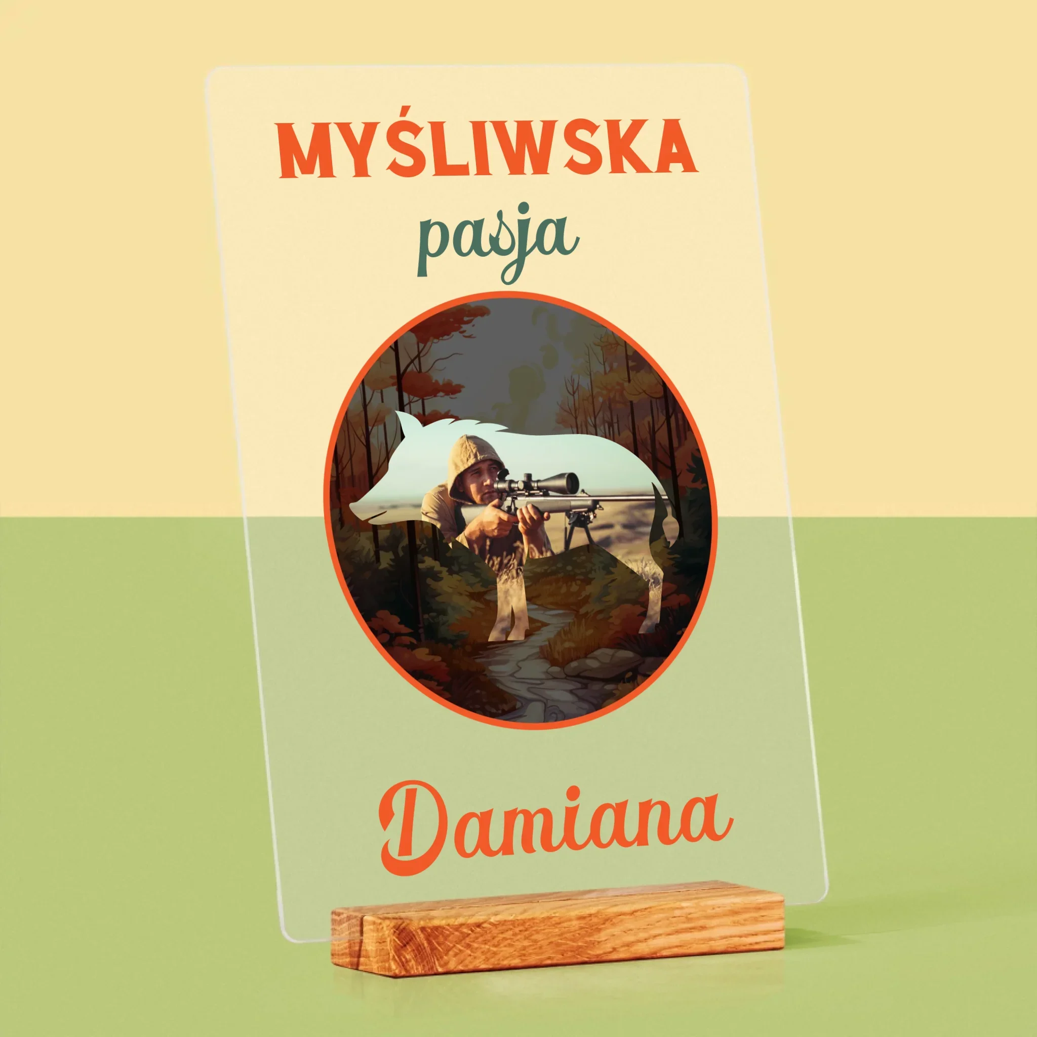 Zdjęcie produktu 4