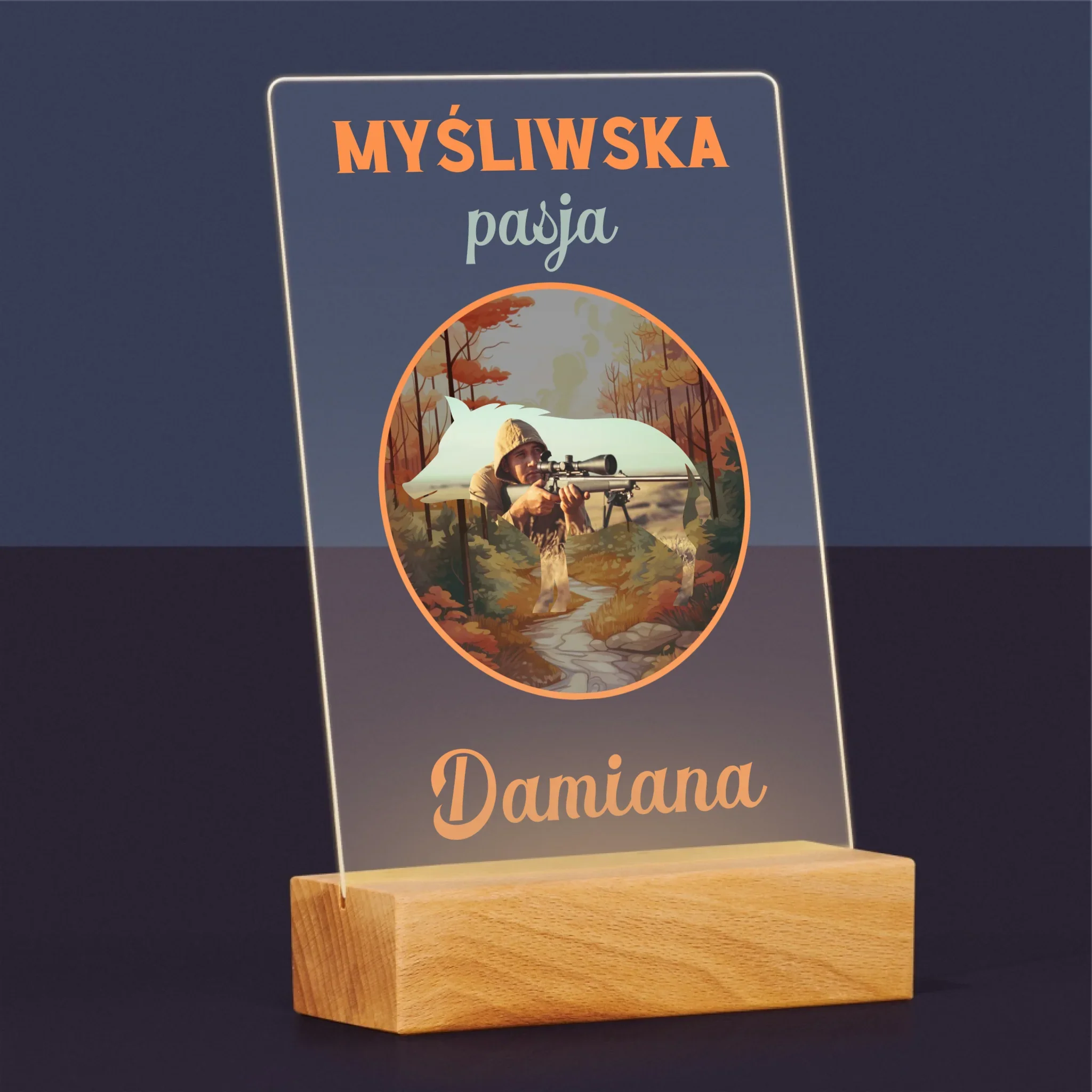 Zdjęcie produktu 5