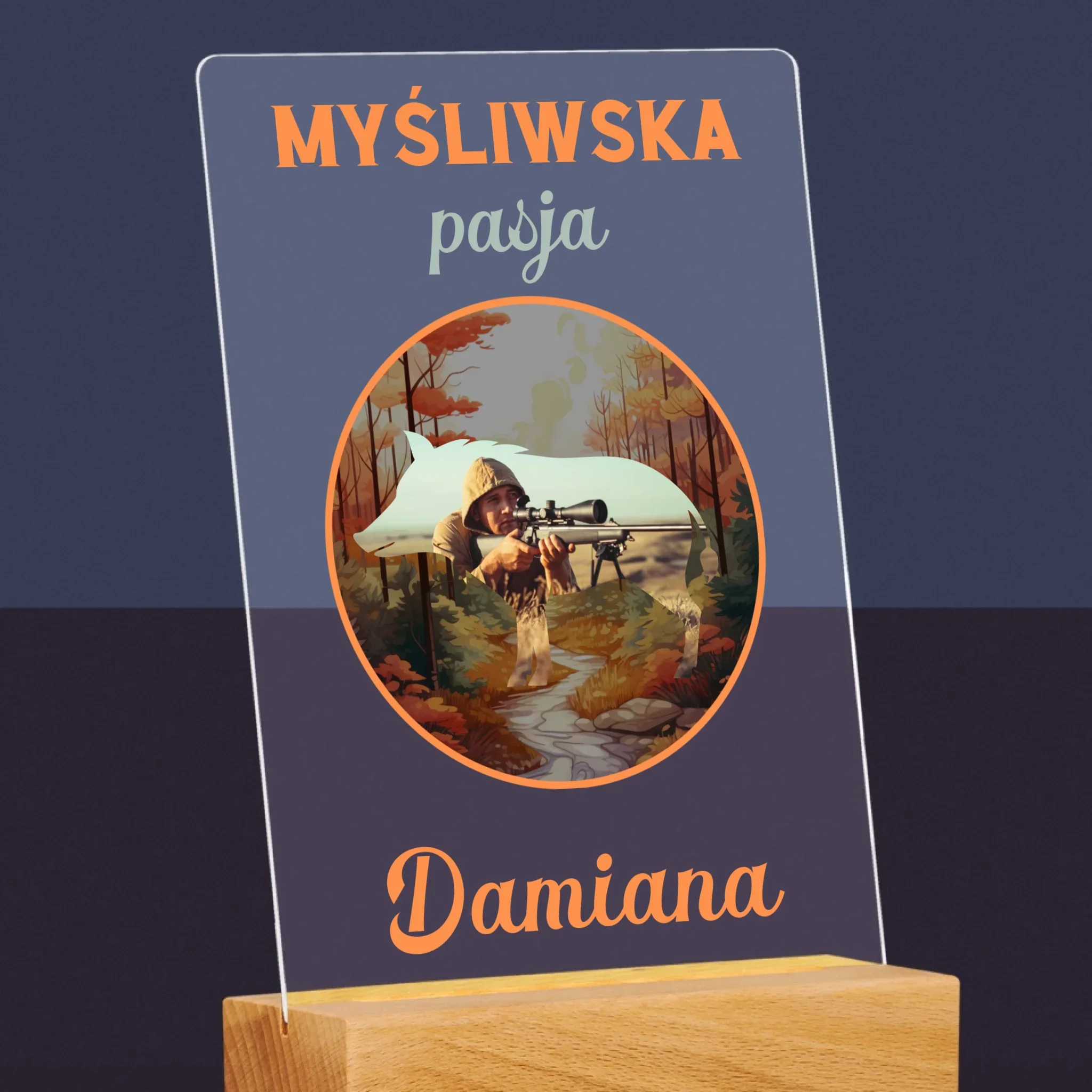 Zdjęcie produktu 6