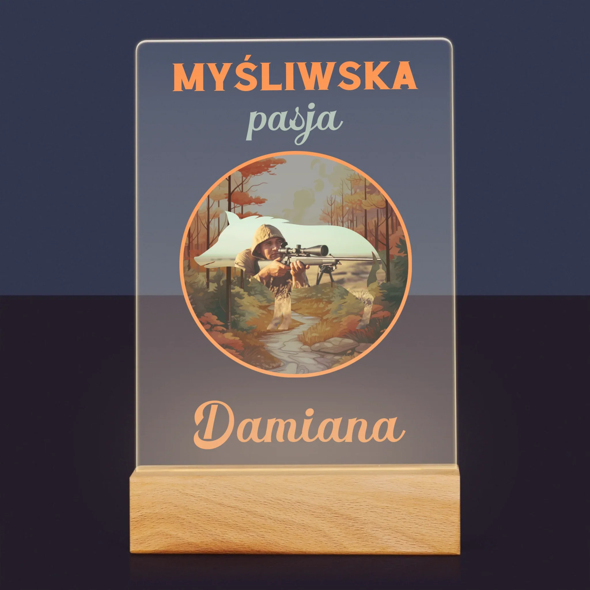 Zdjęcie produktu 7