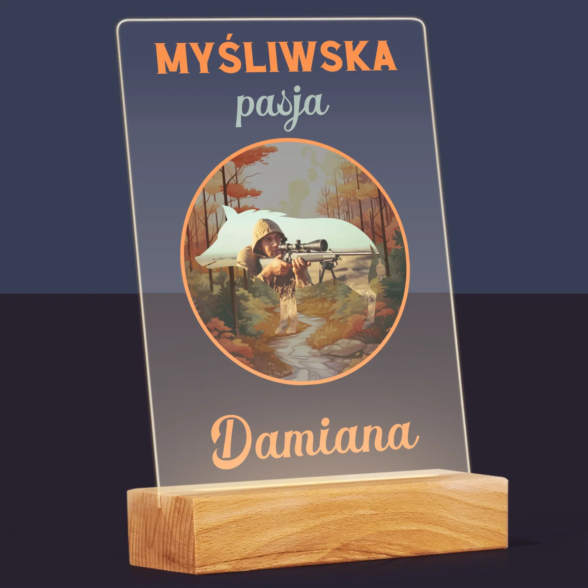 Zdjęcie produktu 8