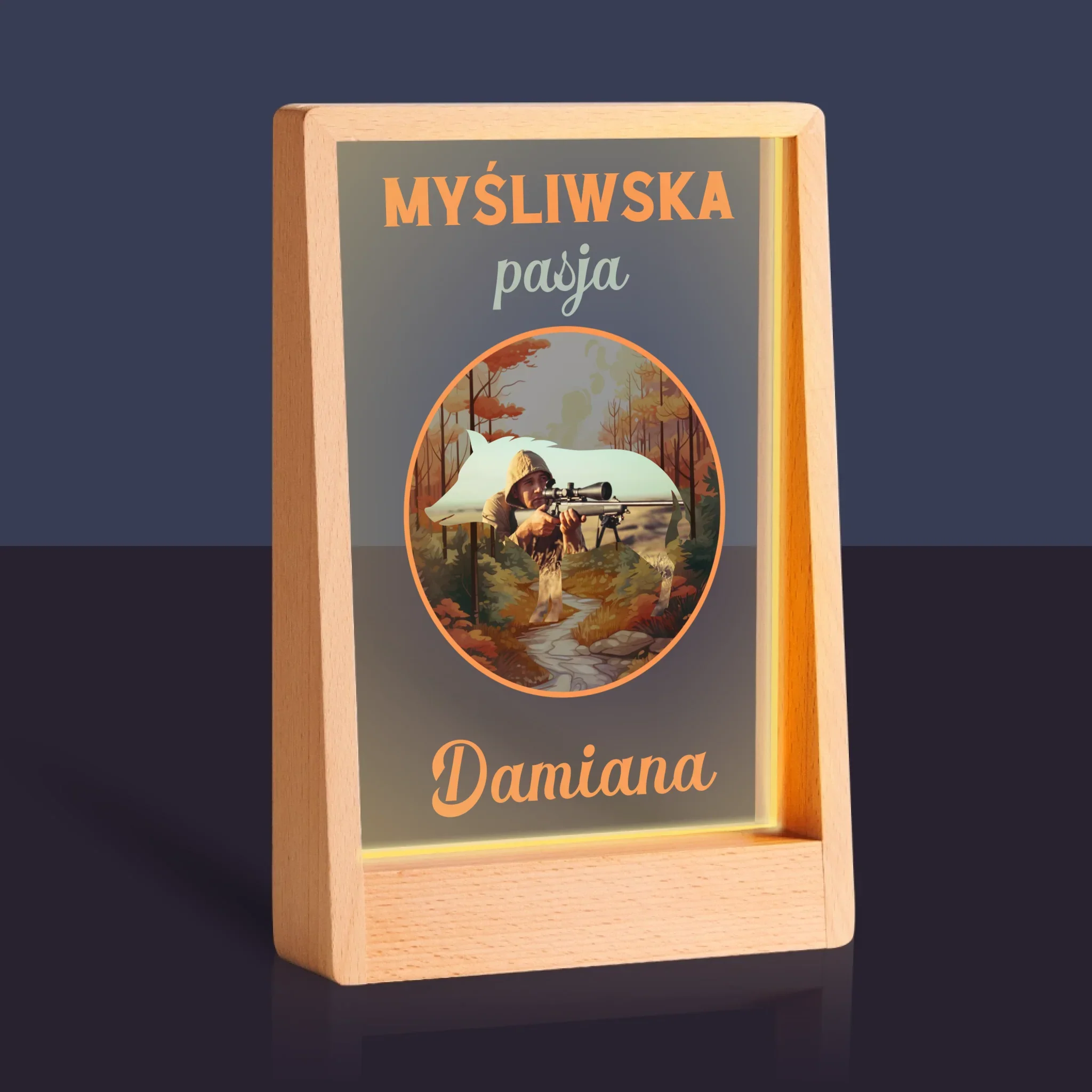 Zdjęcie produktu 9