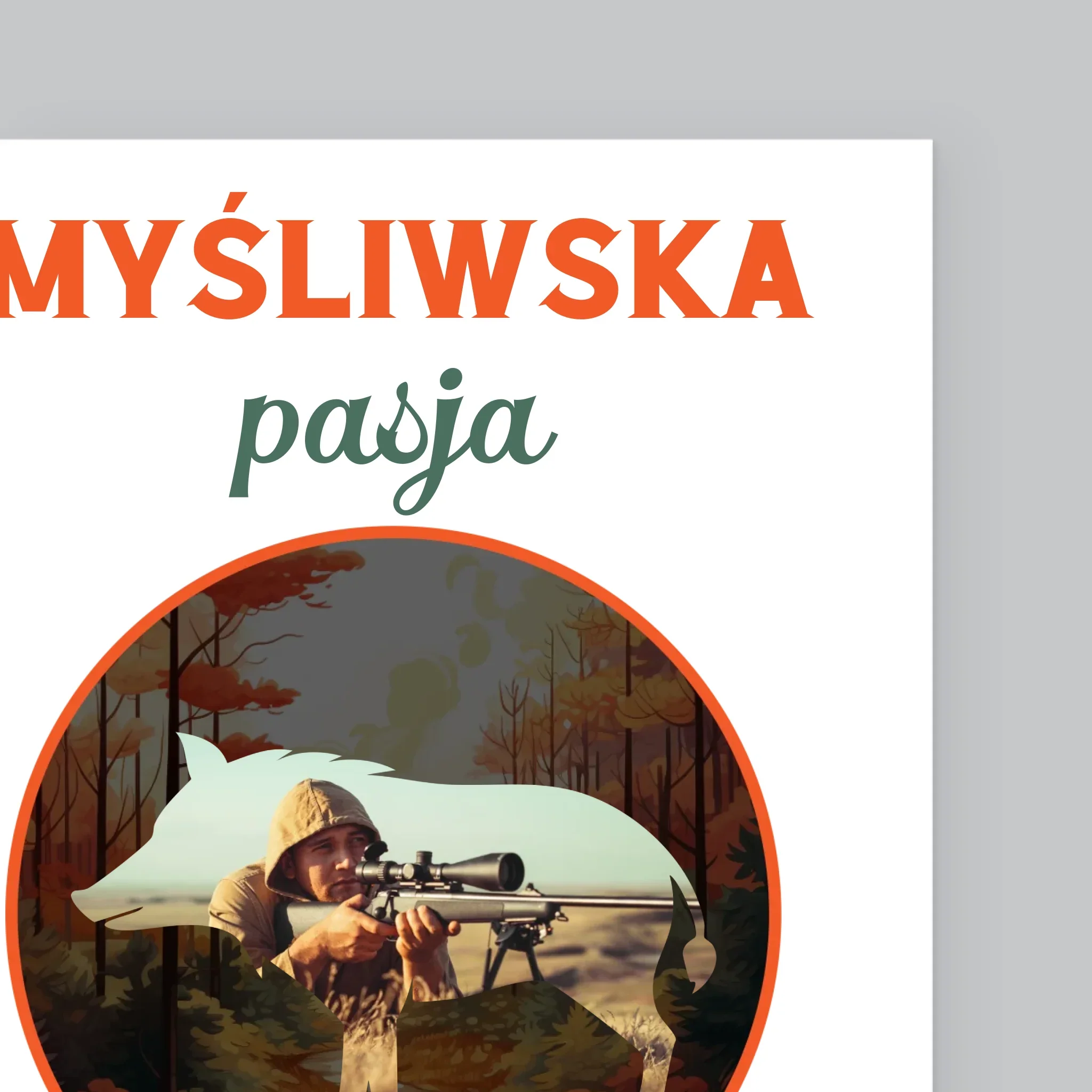 Zdjęcie produktu 10