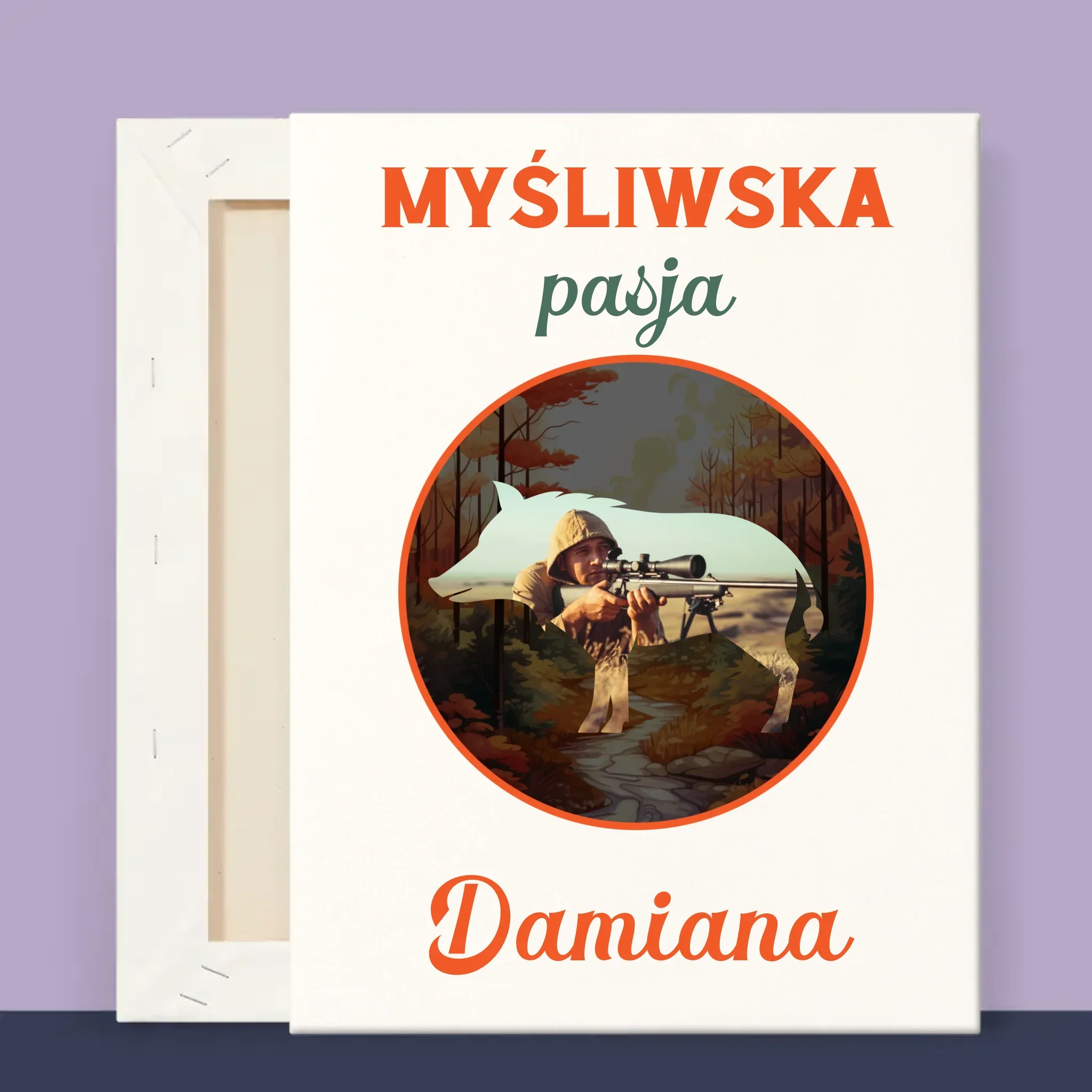 Zdjęcie produktu 12