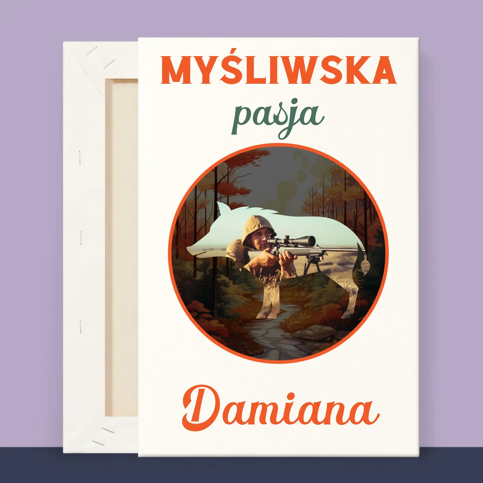 Zdjęcie produktu 13