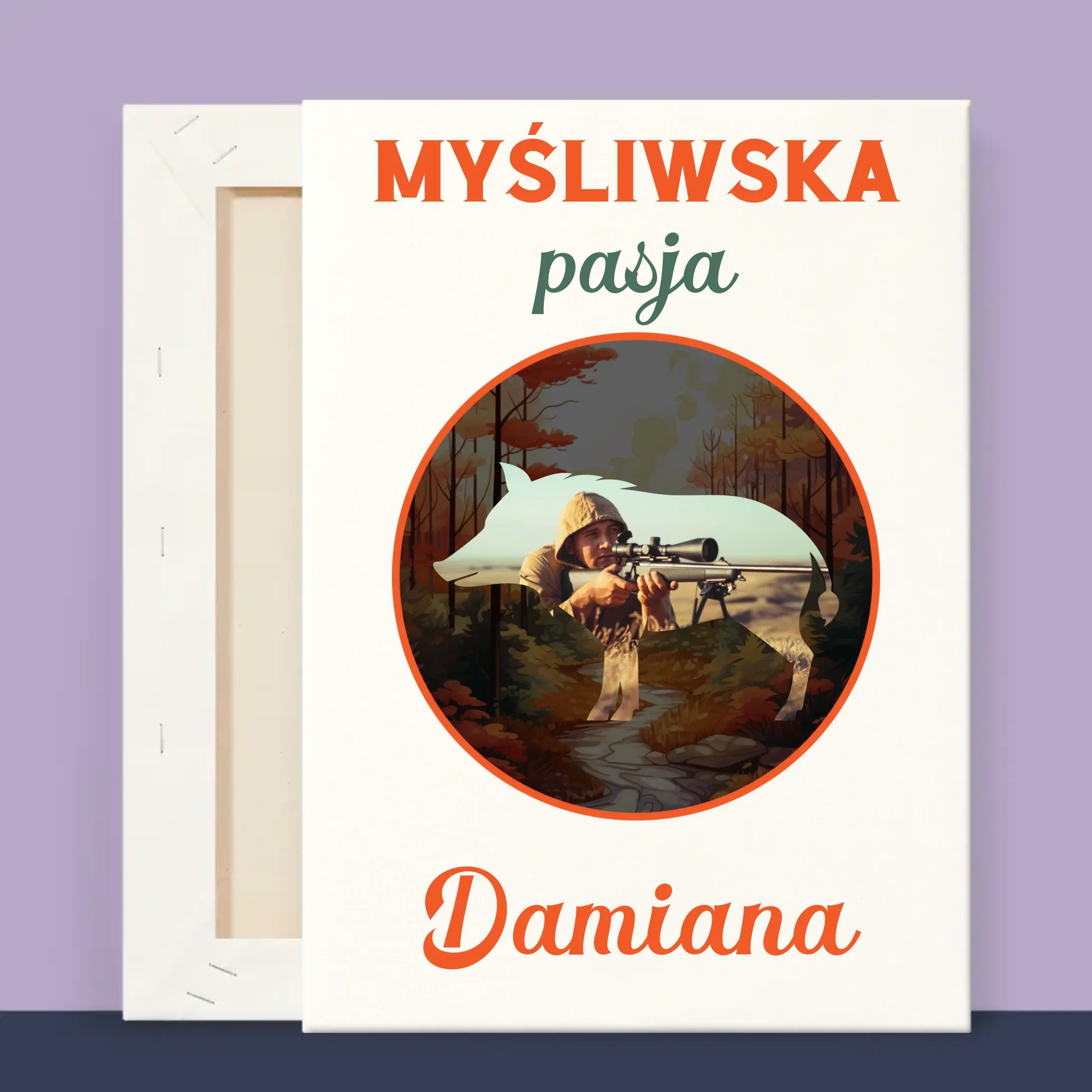 Zdjęcie produktu 14