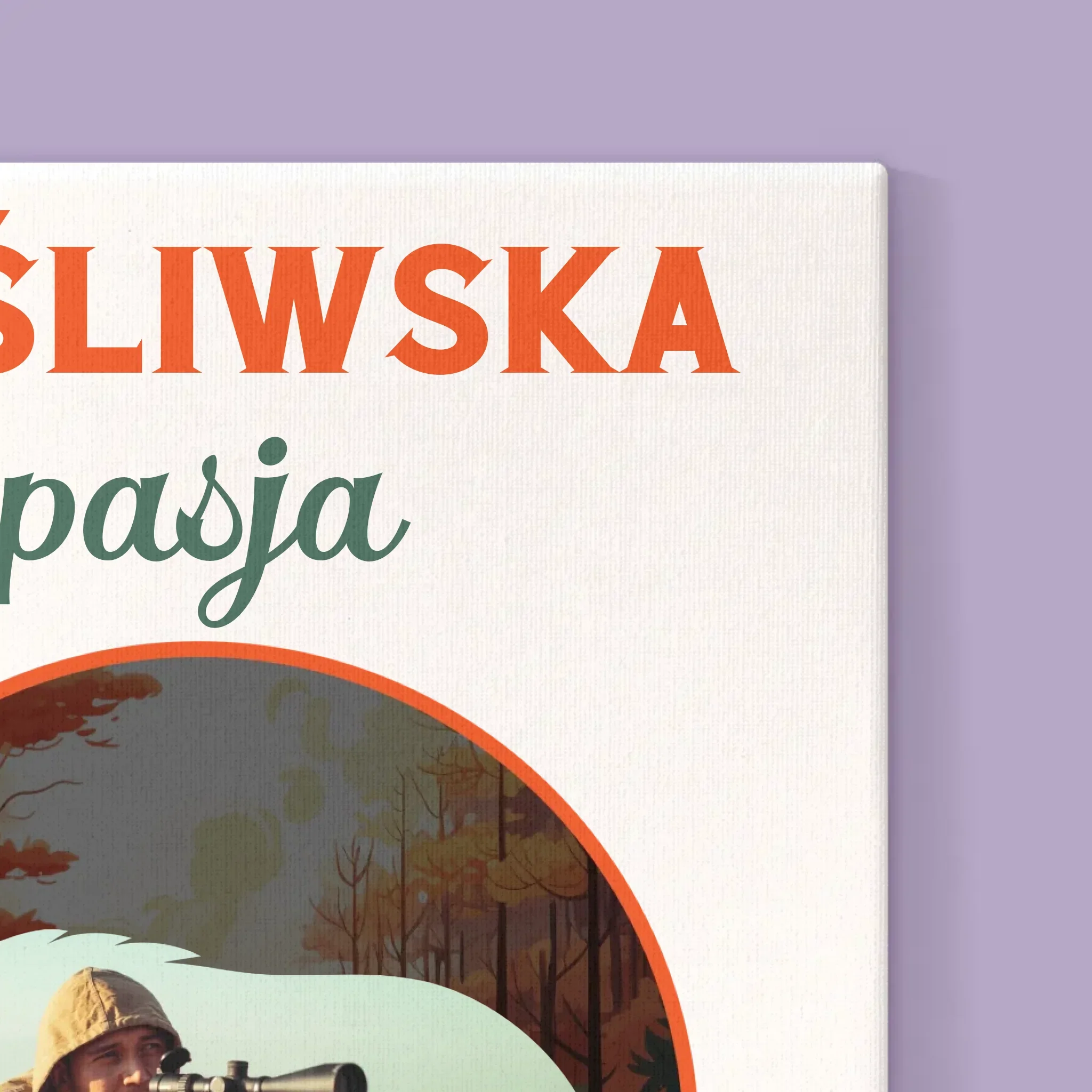 Zdjęcie produktu 15