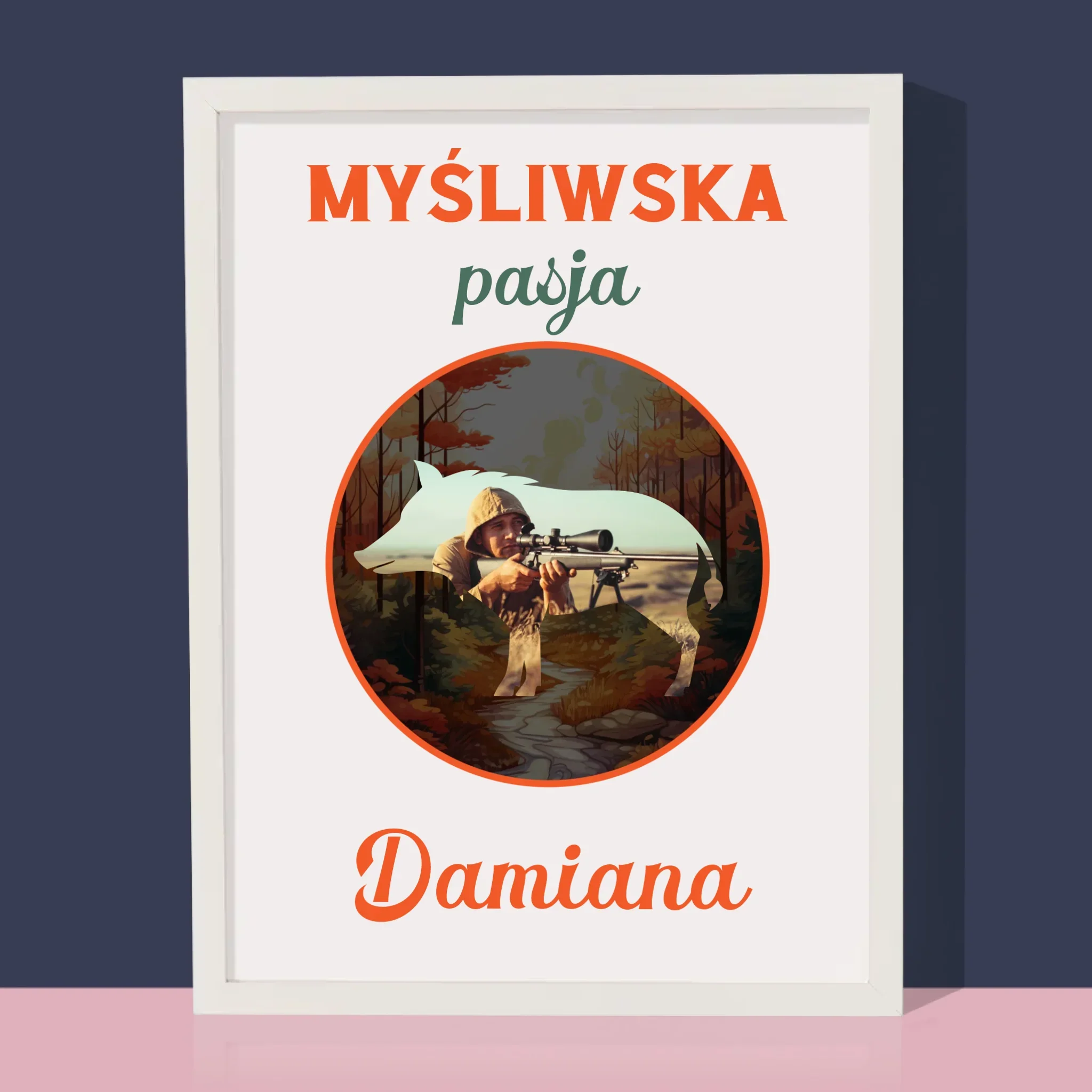 Zdjęcie produktu 4