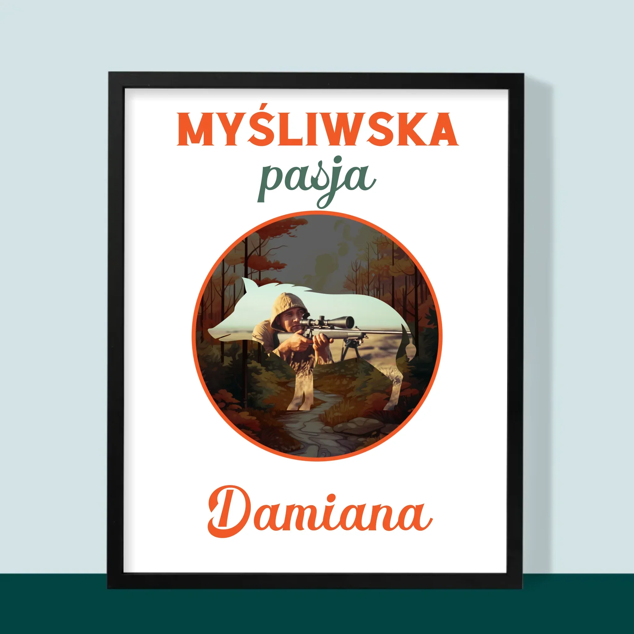 Zdjęcie produktu 5