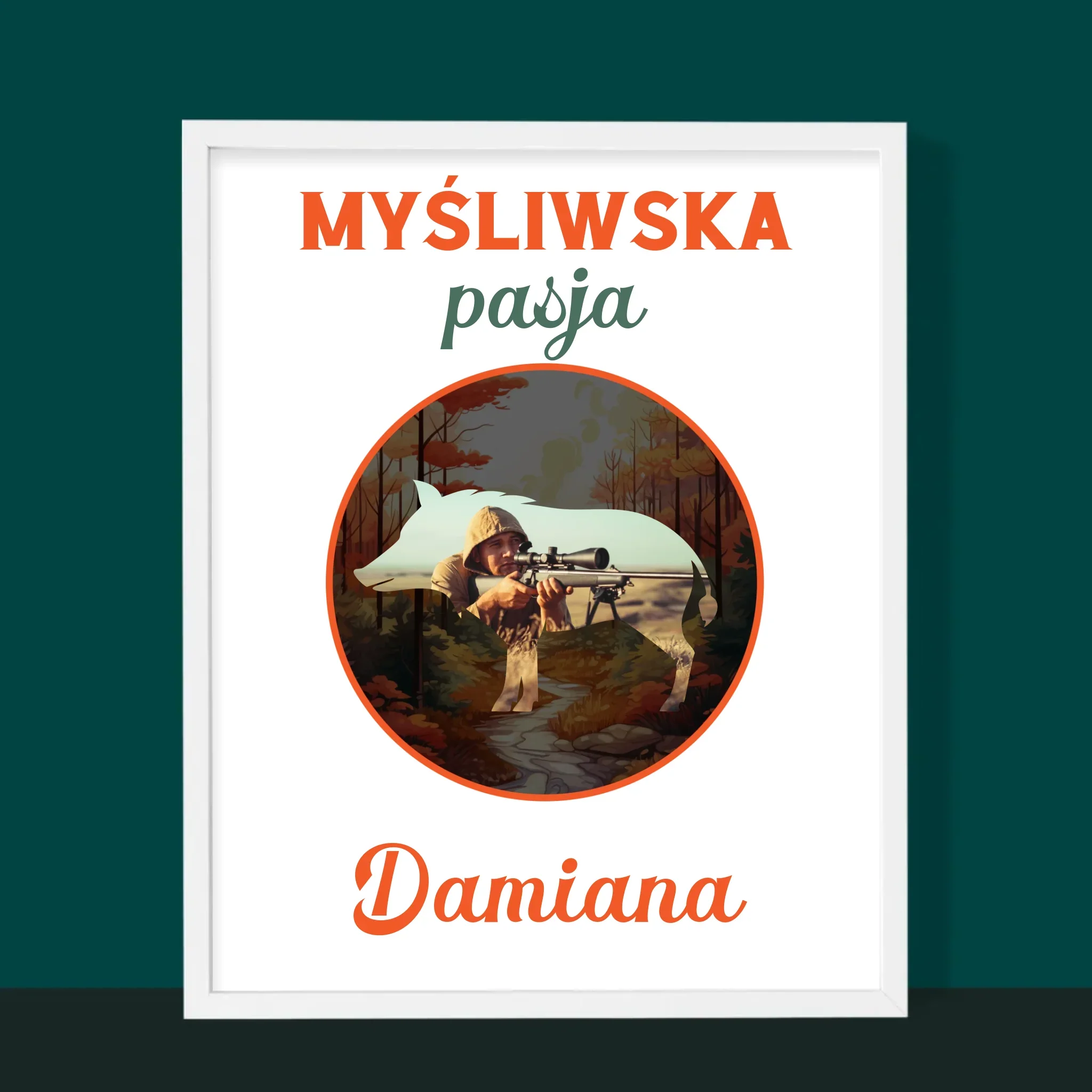 Zdjęcie produktu 6