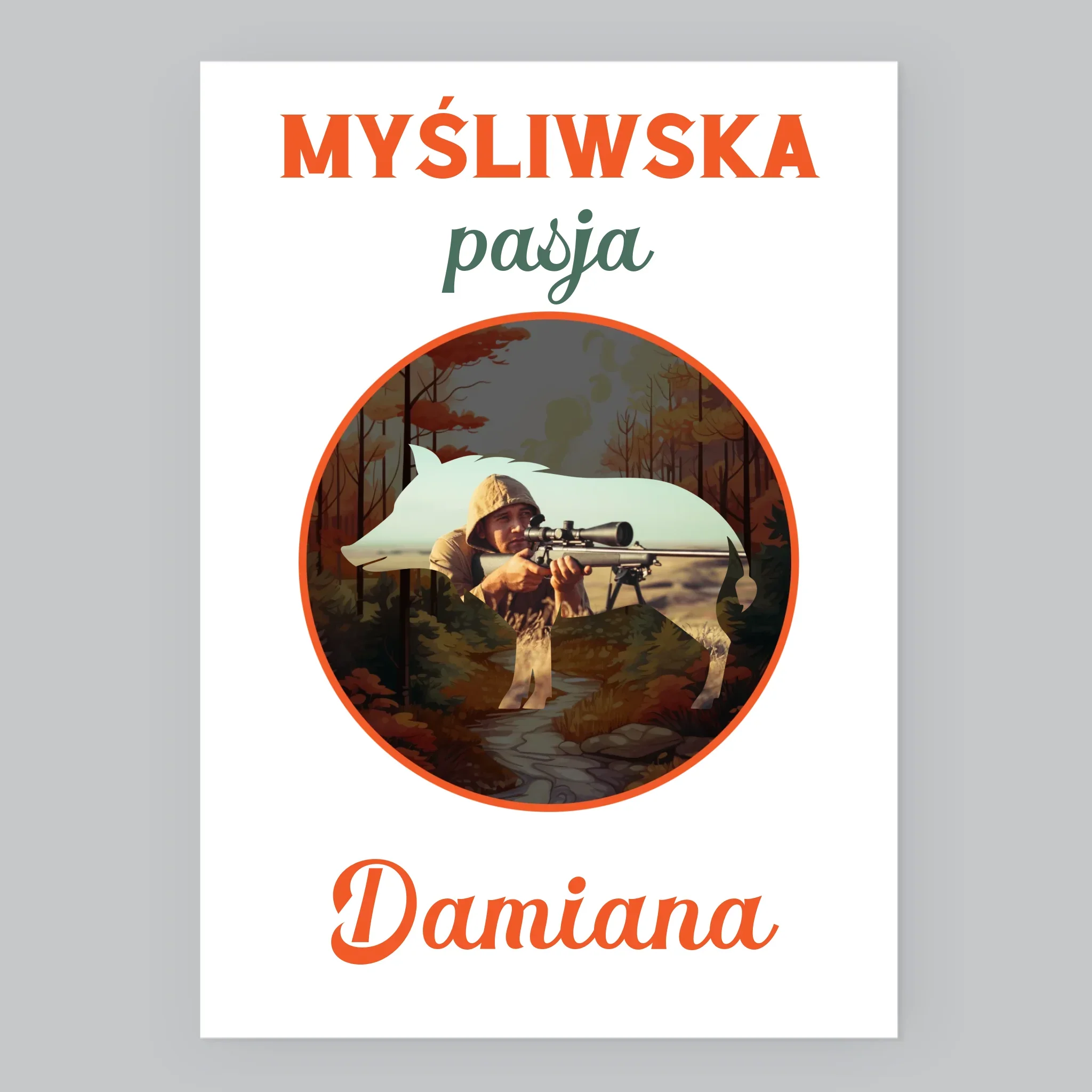 Zdjęcie produktu 8