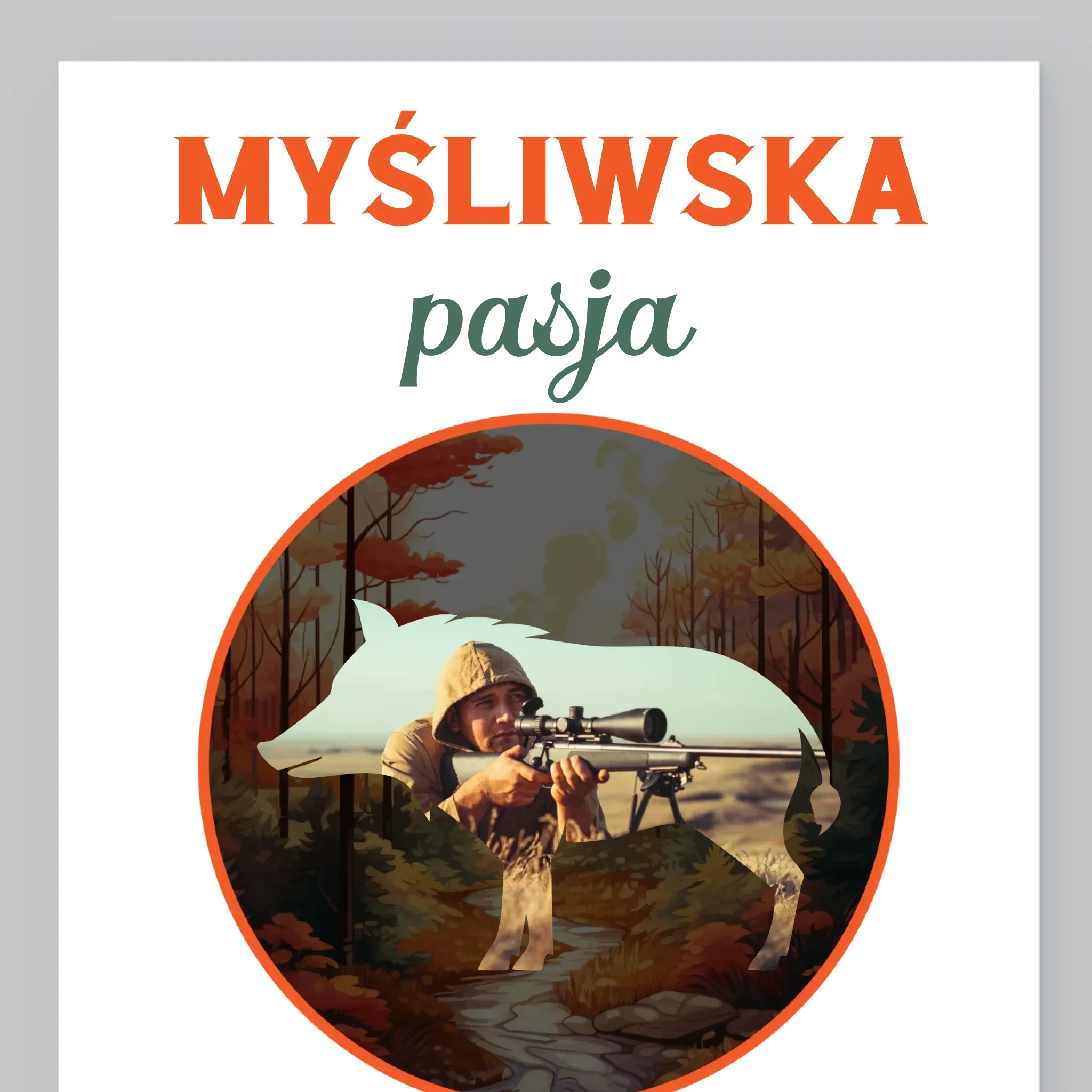 Zdjęcie produktu 9