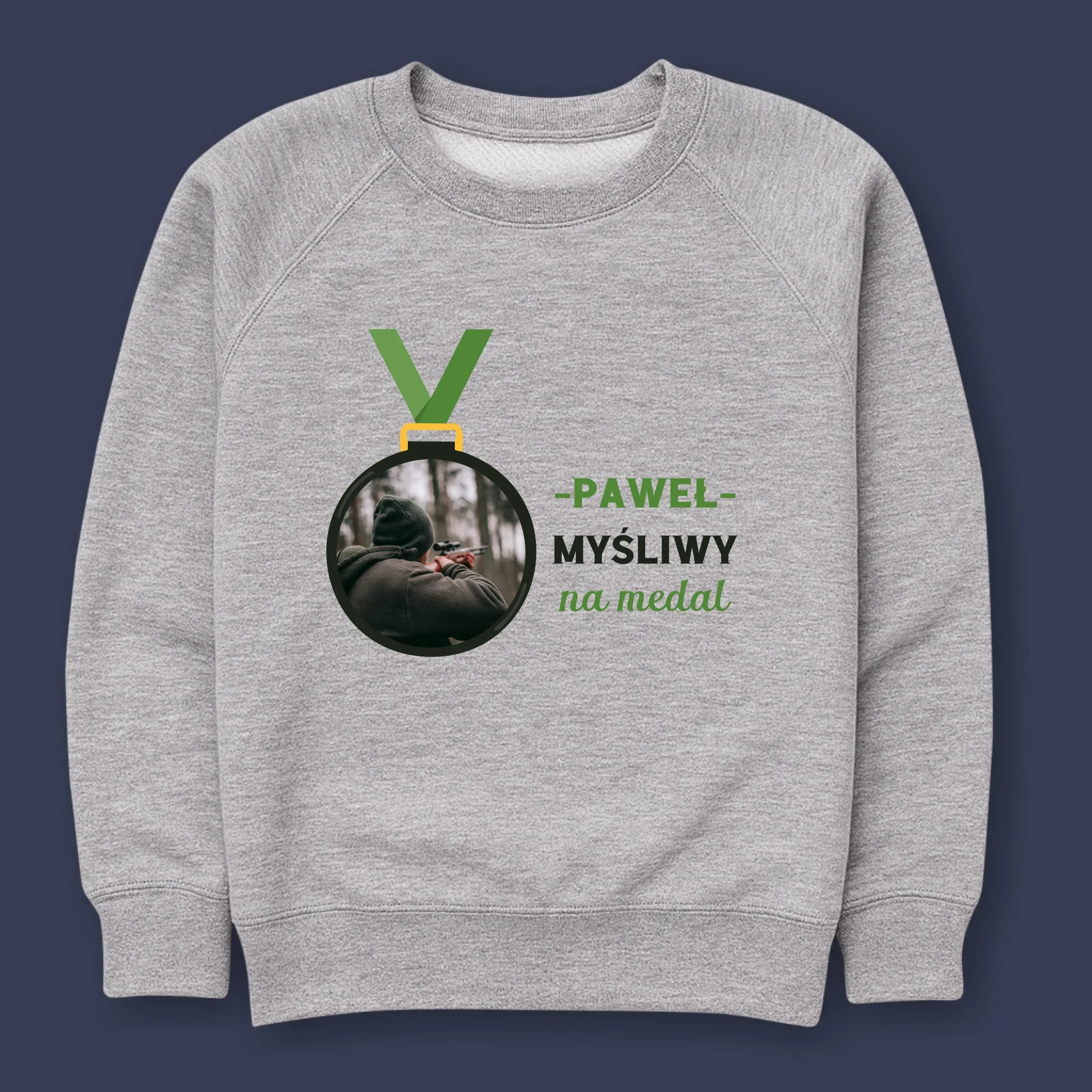 Zdjęcie produktu 10