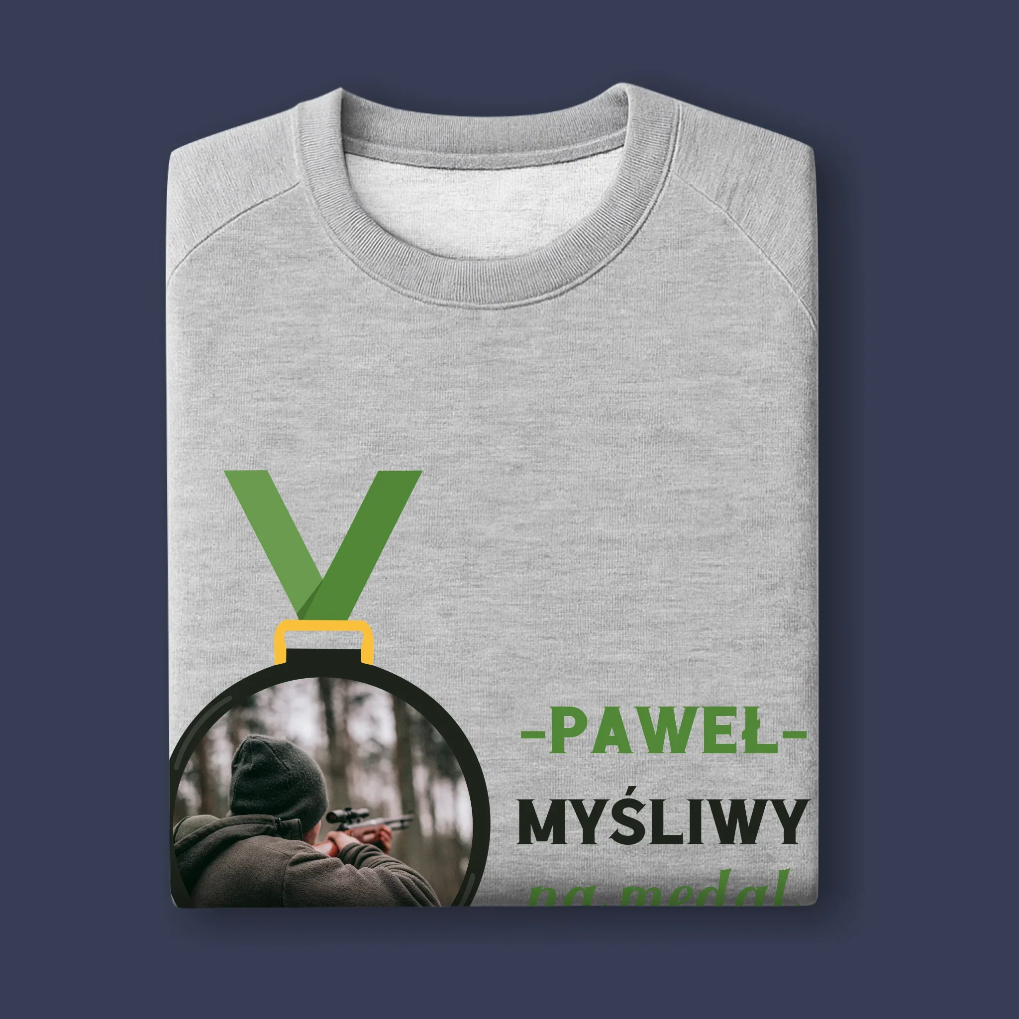 Zdjęcie produktu 11
