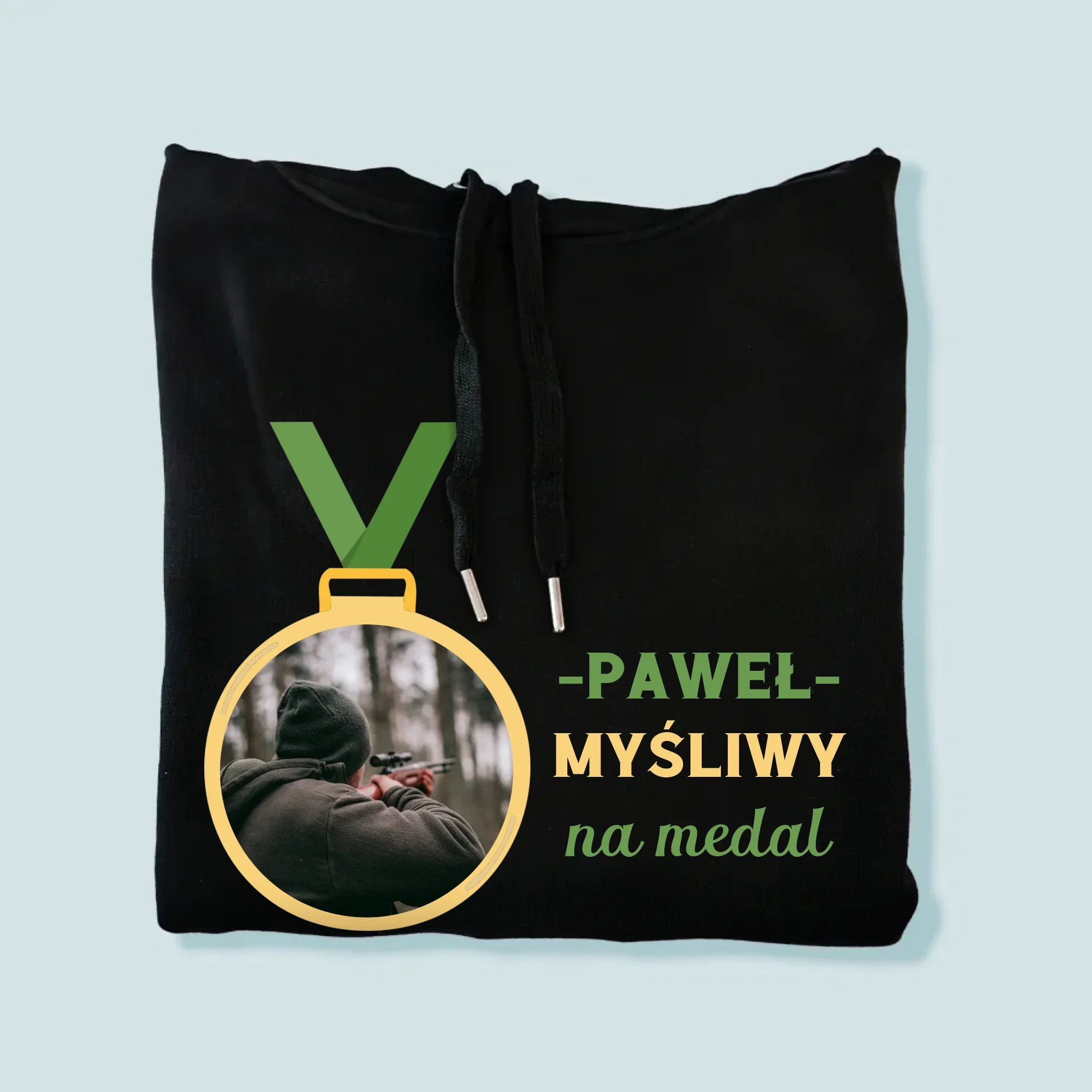 Zdjęcie produktu 4