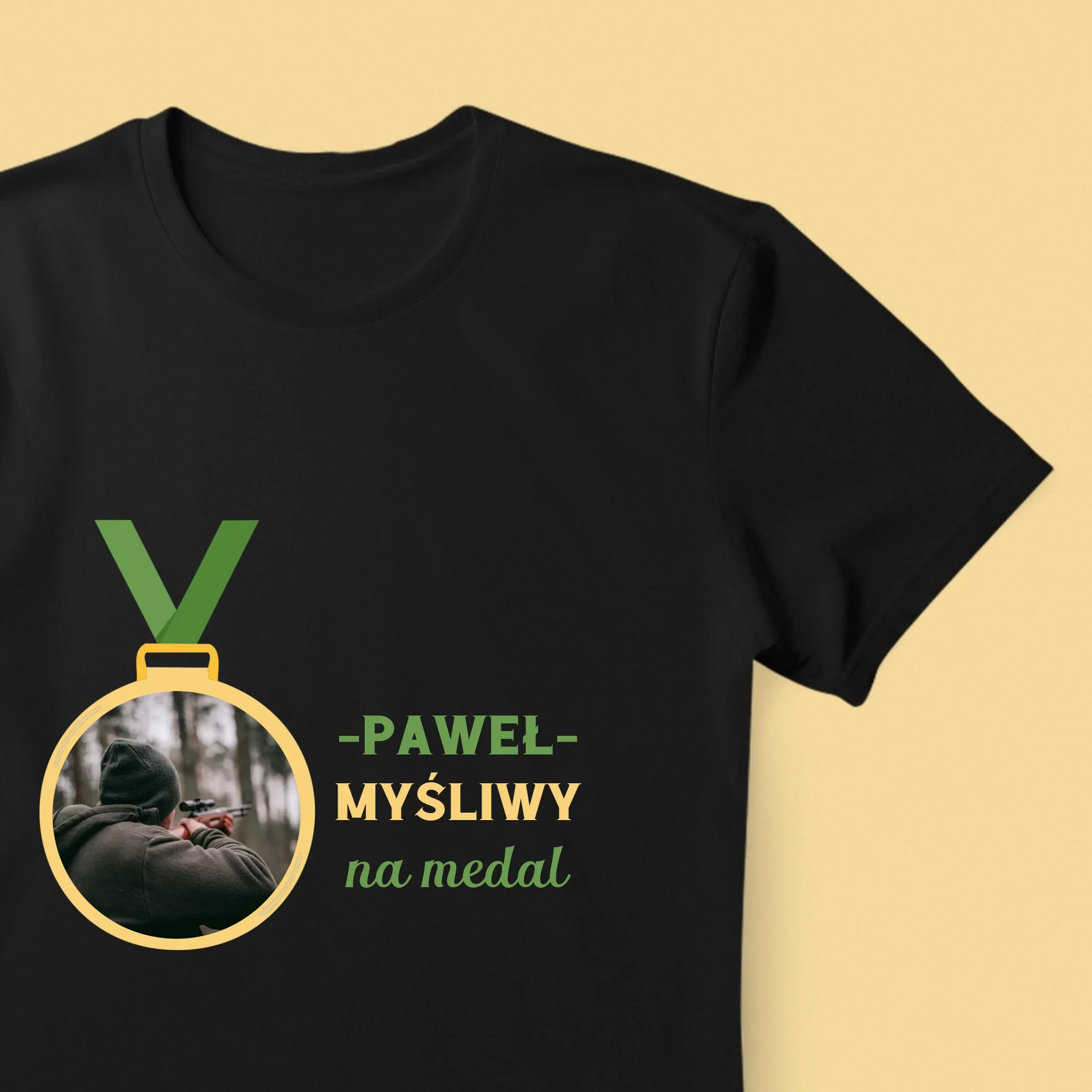 Zdjęcie produktu 8