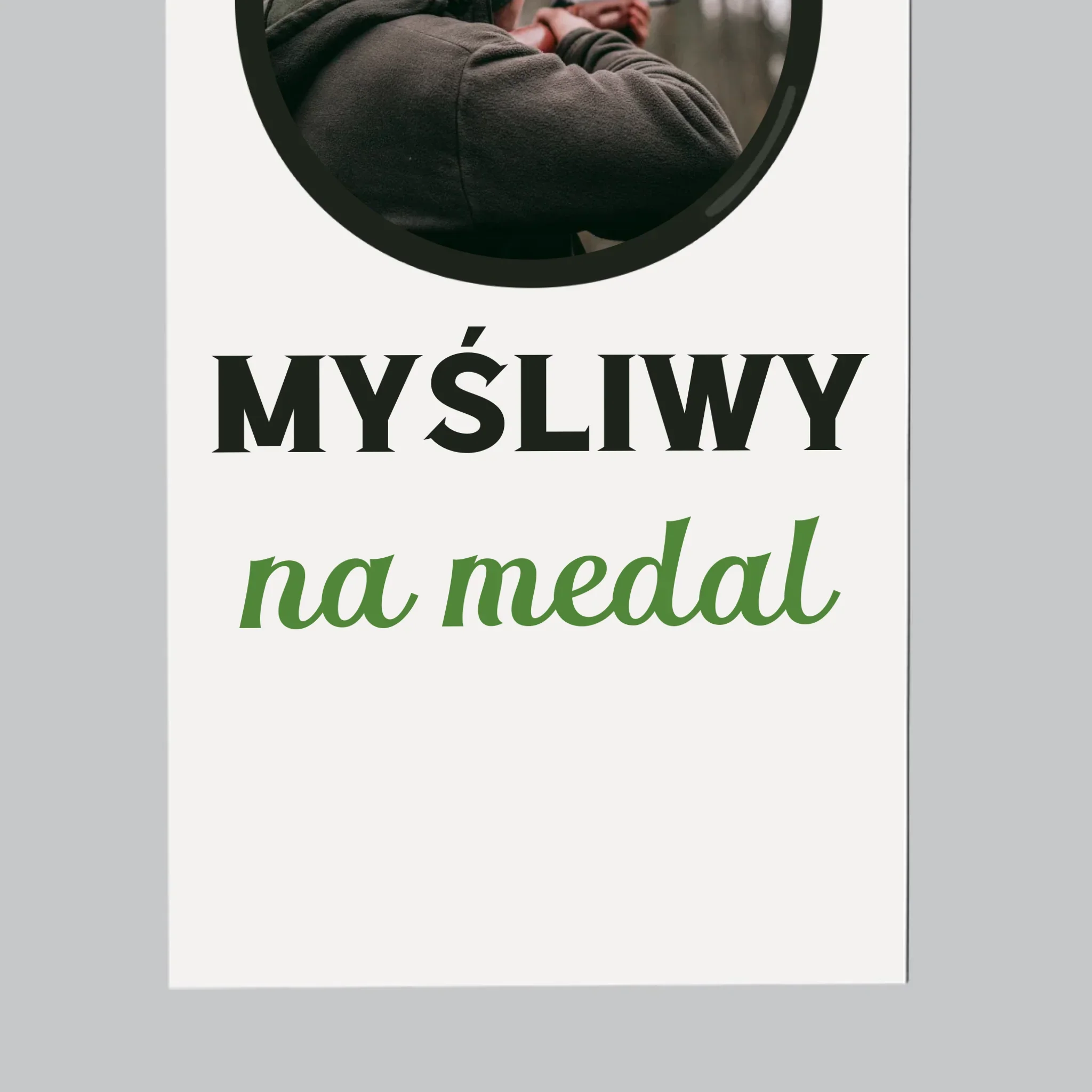 Zdjęcie produktu 4