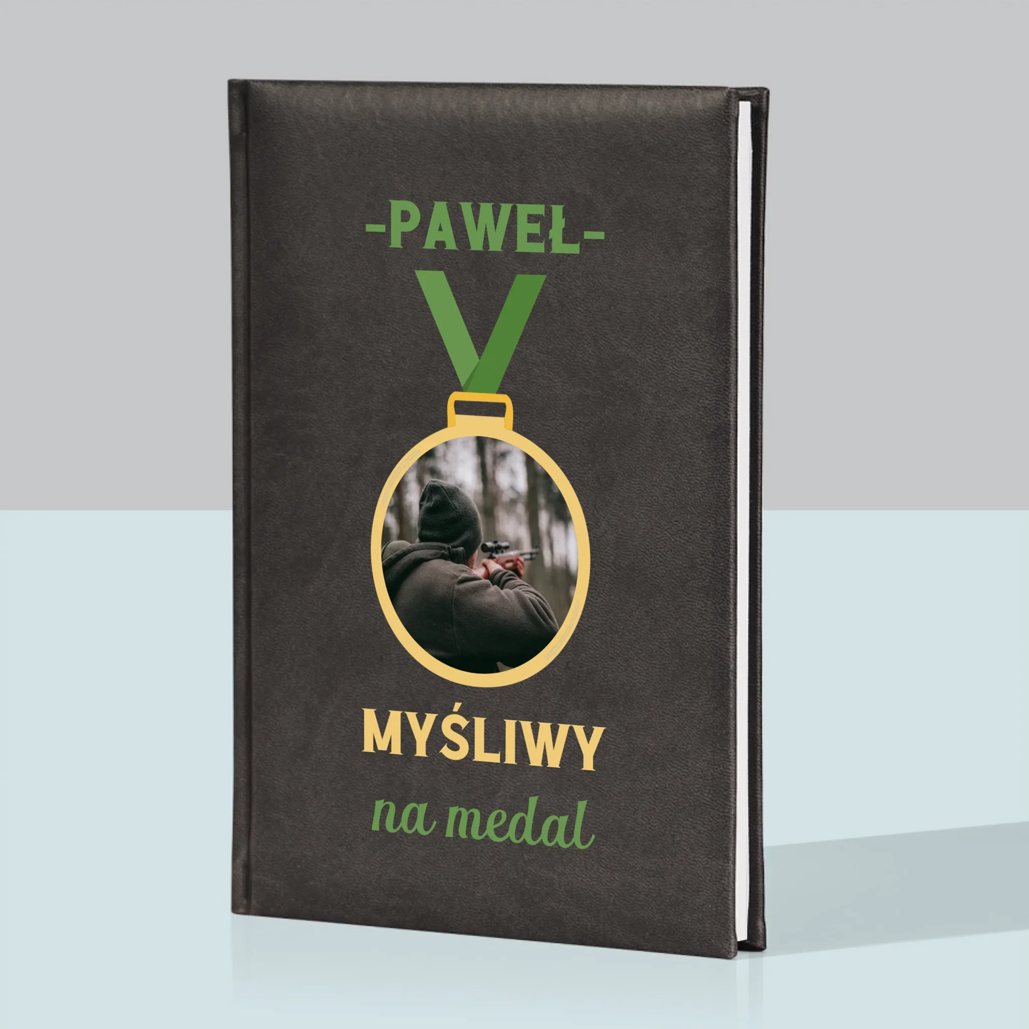 Zdjęcie produktu 6