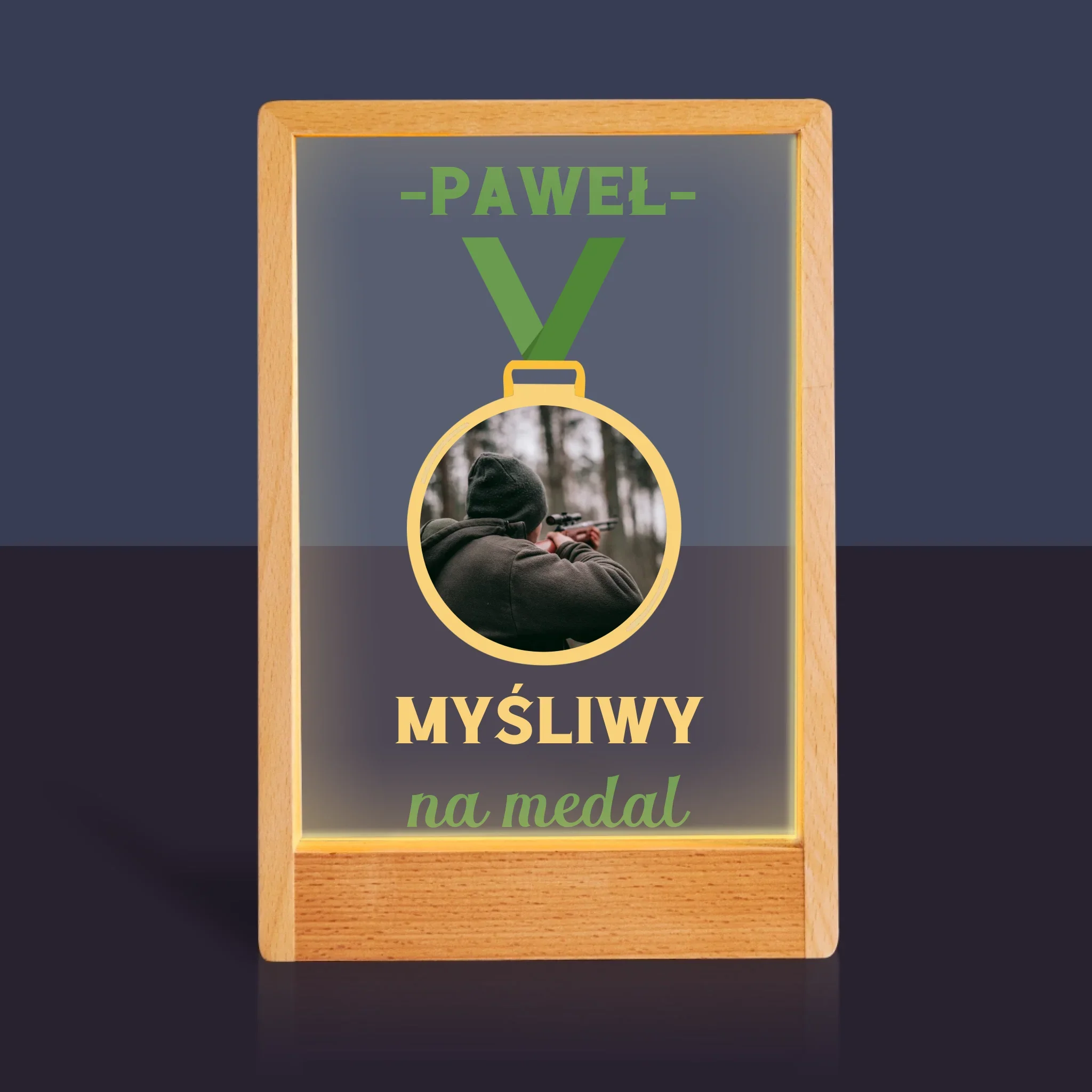 Zdjęcie produktu 10