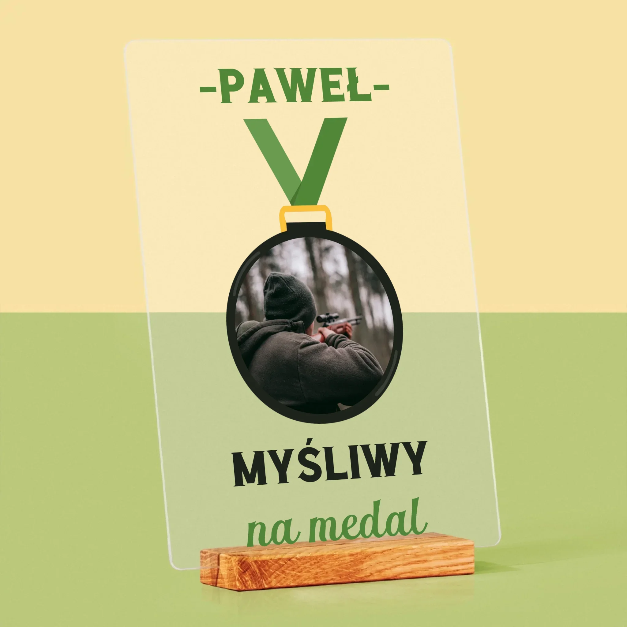 Zdjęcie produktu 4