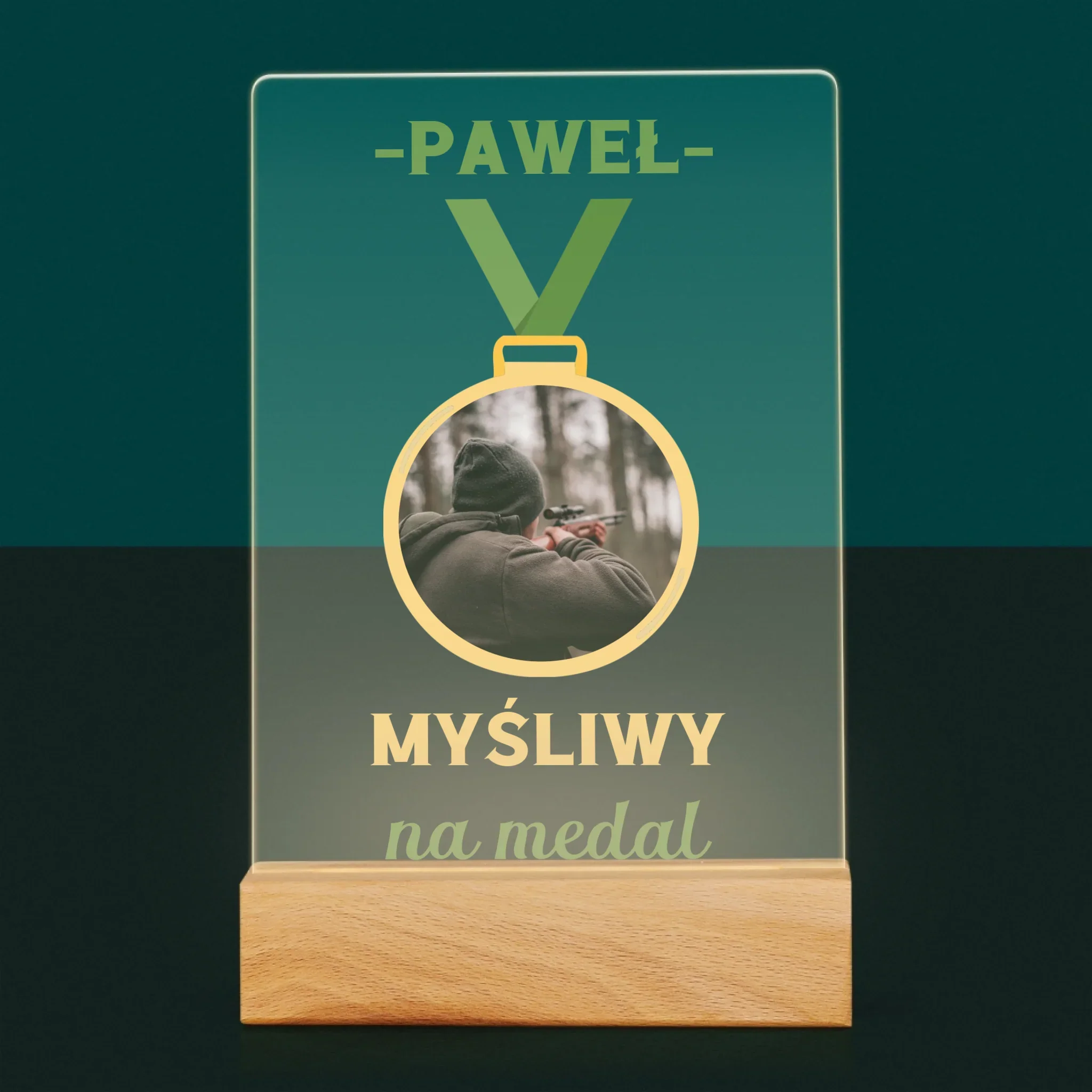 Zdjęcie produktu 7