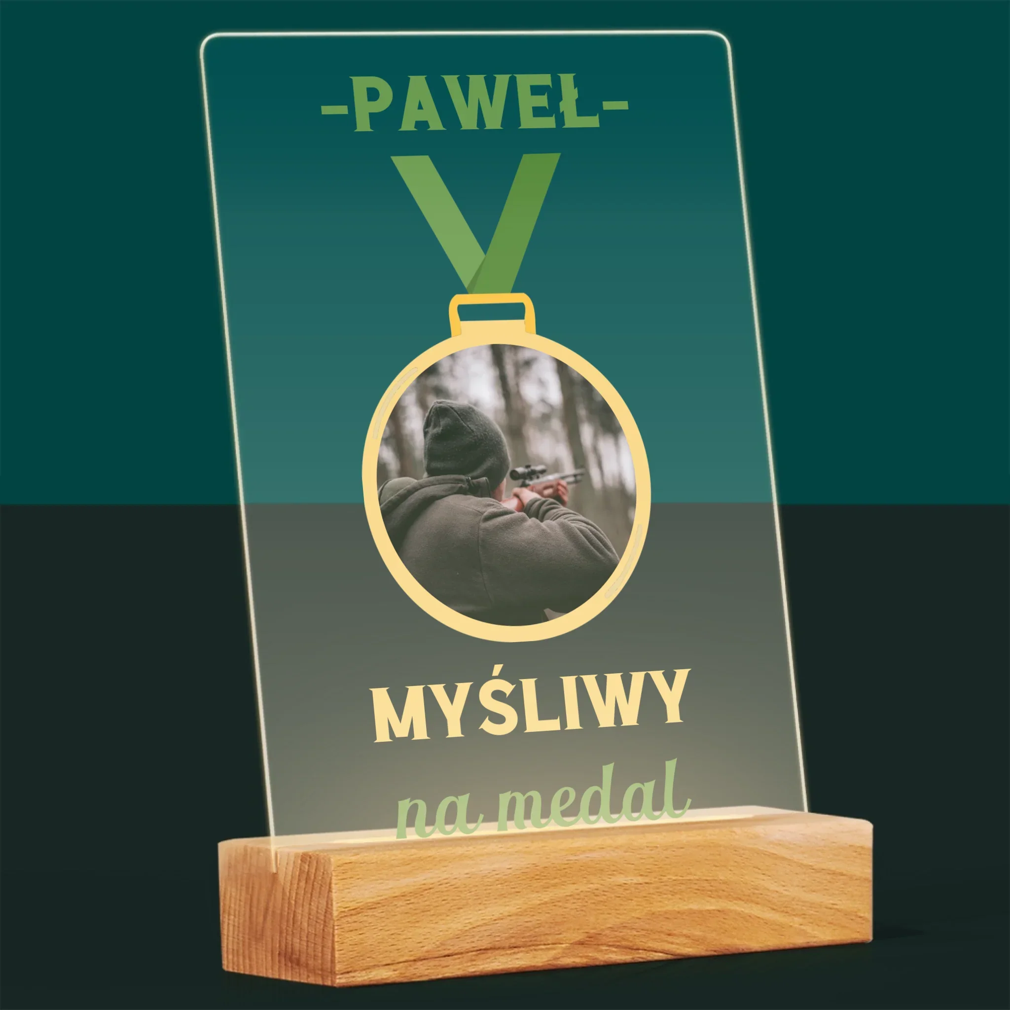Zdjęcie produktu 8