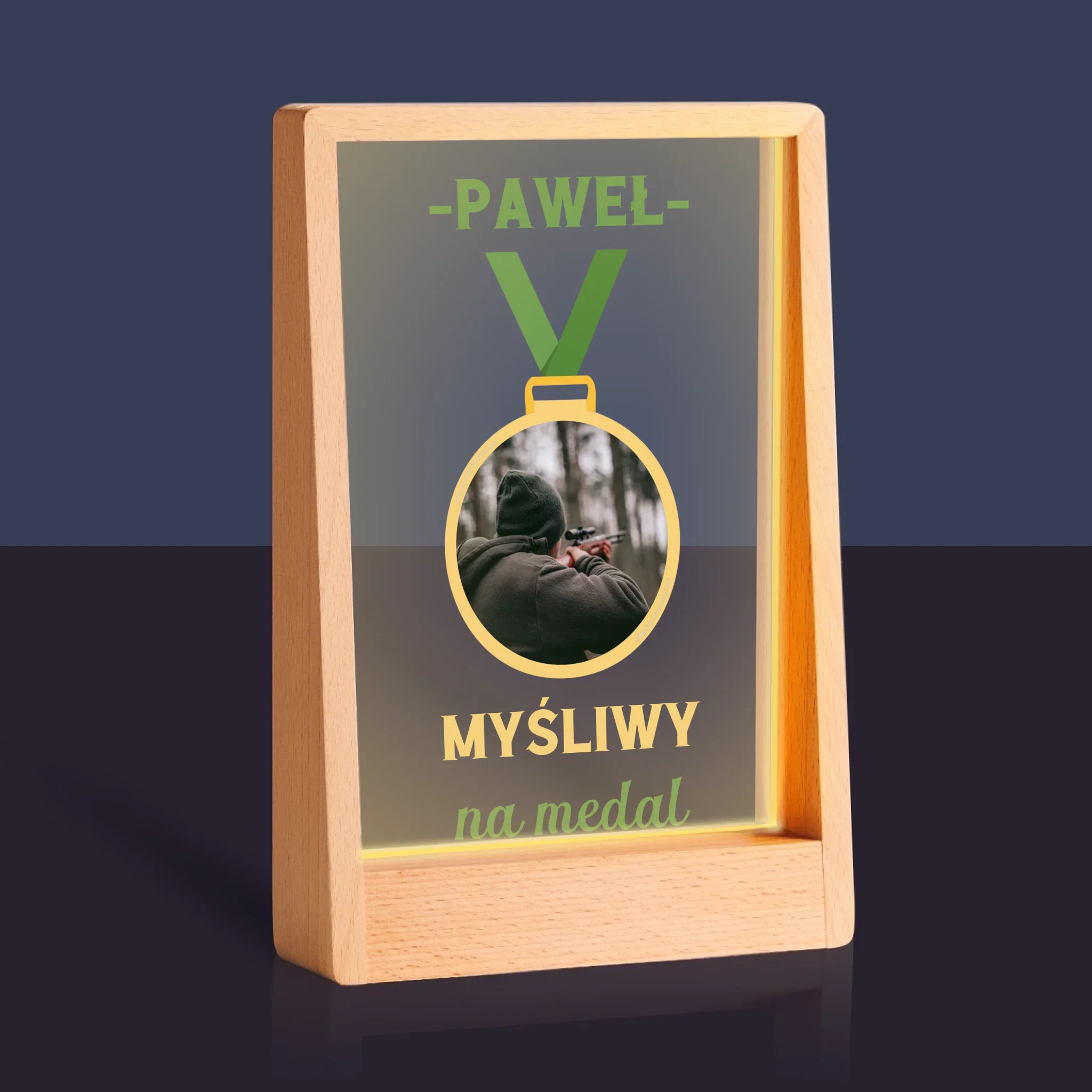 Zdjęcie produktu 9