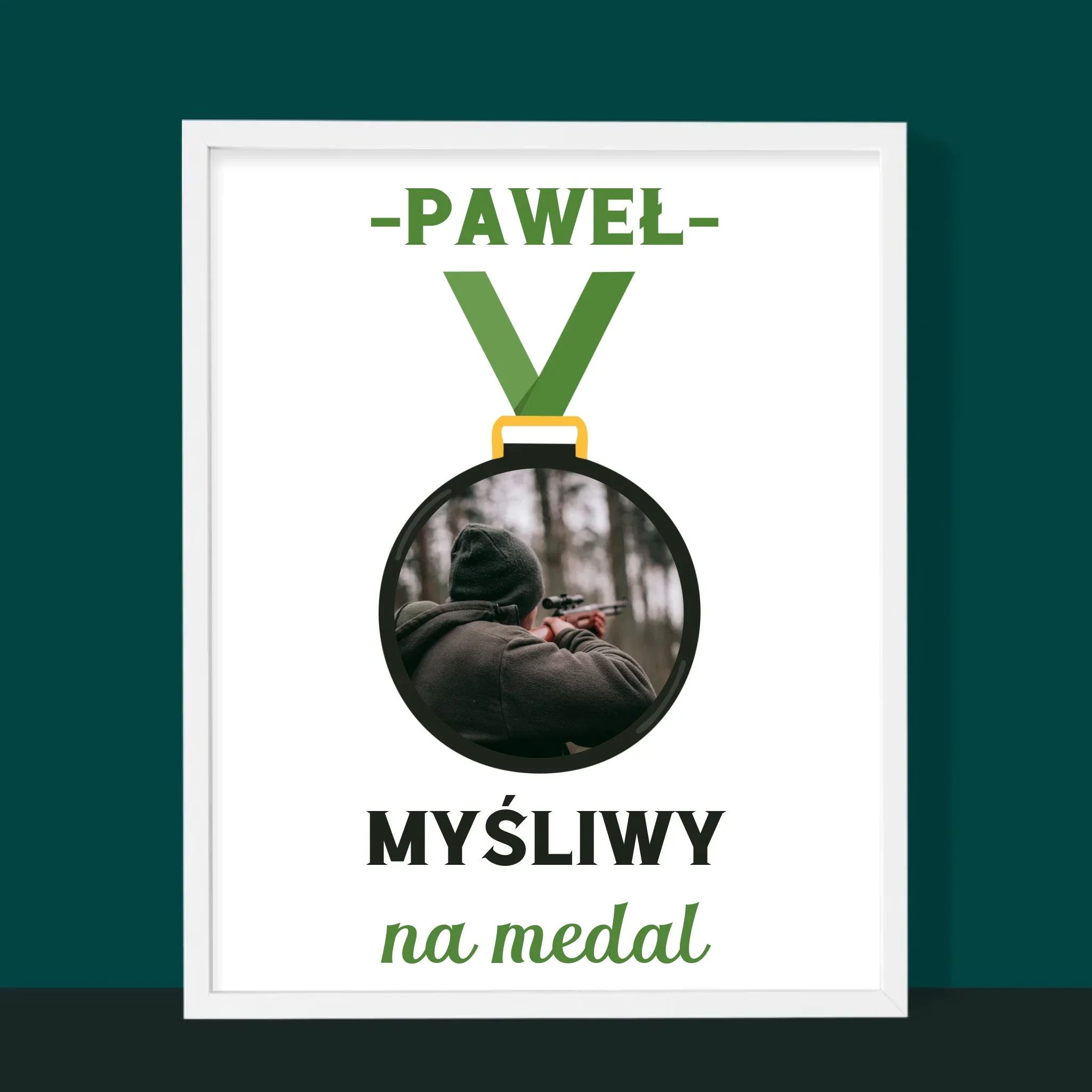 Zdjęcie produktu 6