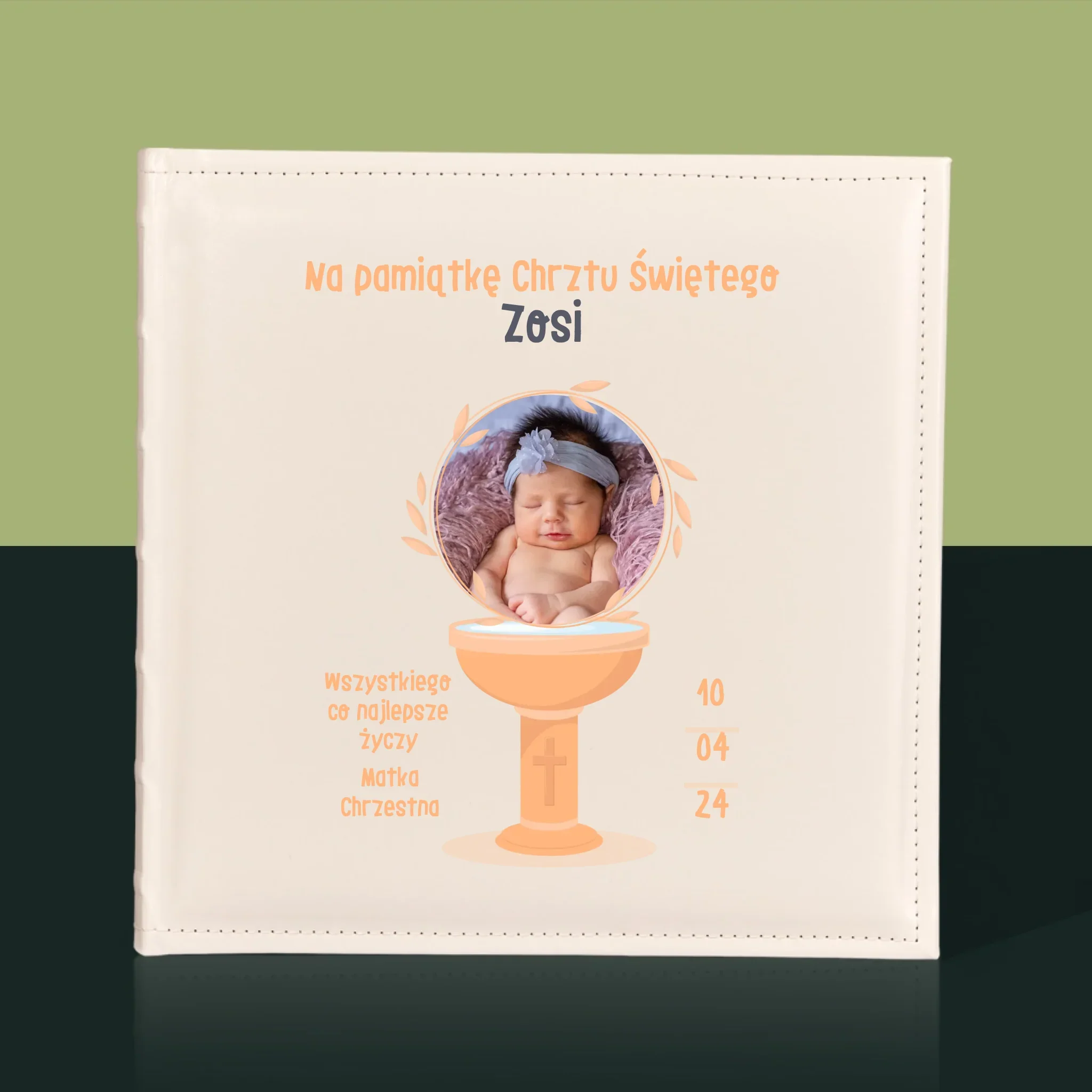 Miniatura 1