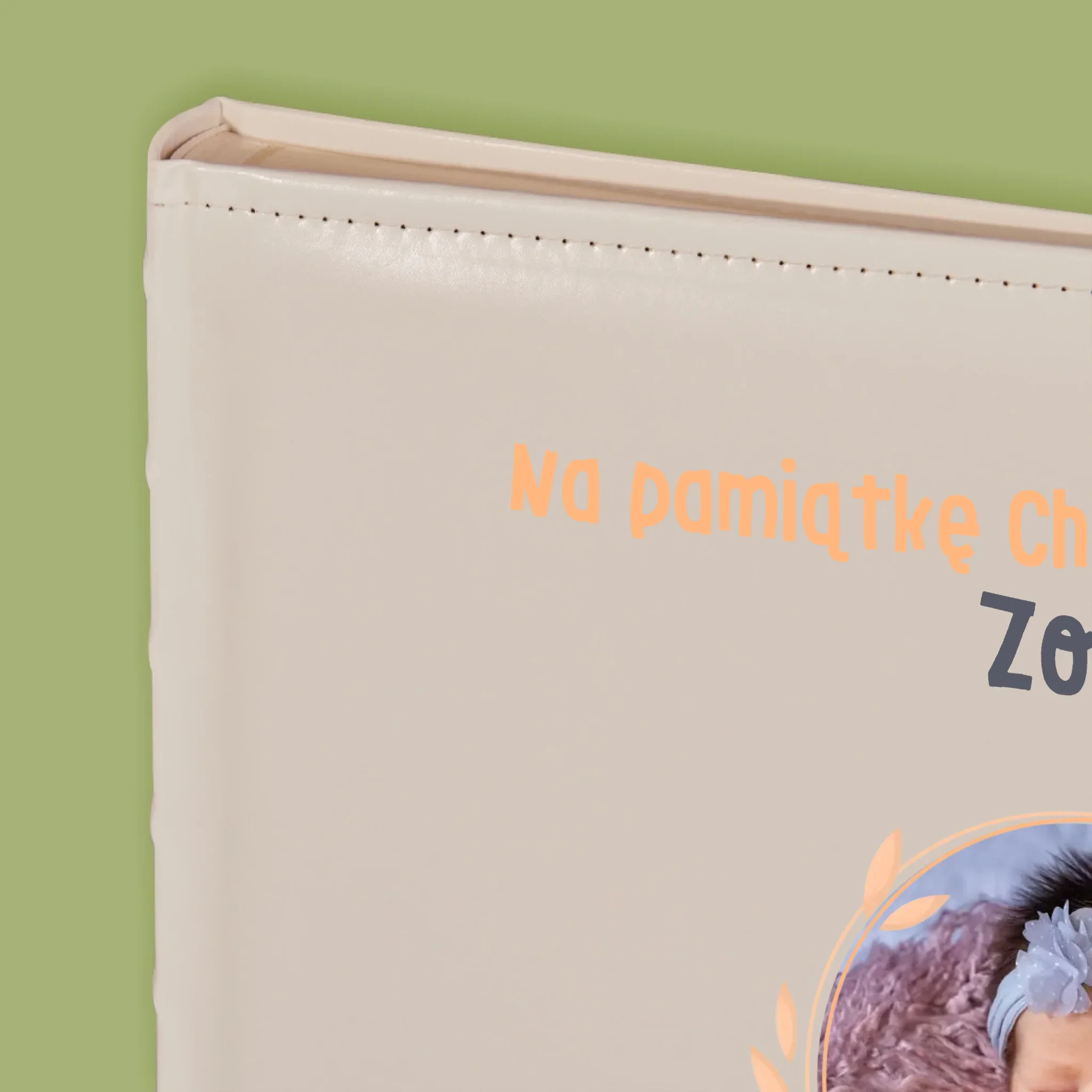 Zdjęcie produktu 4