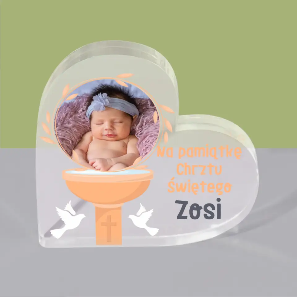 Zdjęcie produktu 4