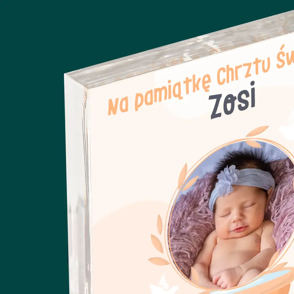 Zdjęcie produktu 4