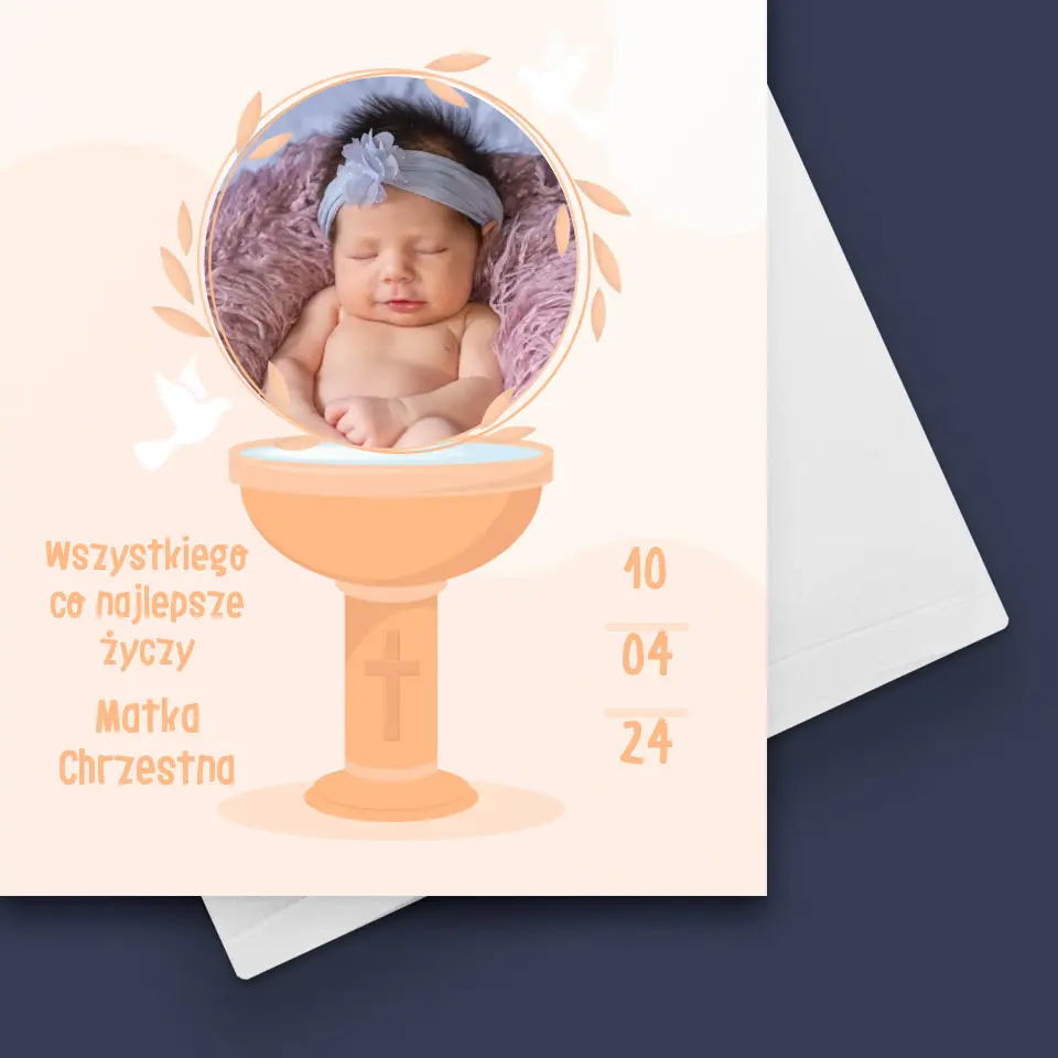 Zdjęcie produktu 4