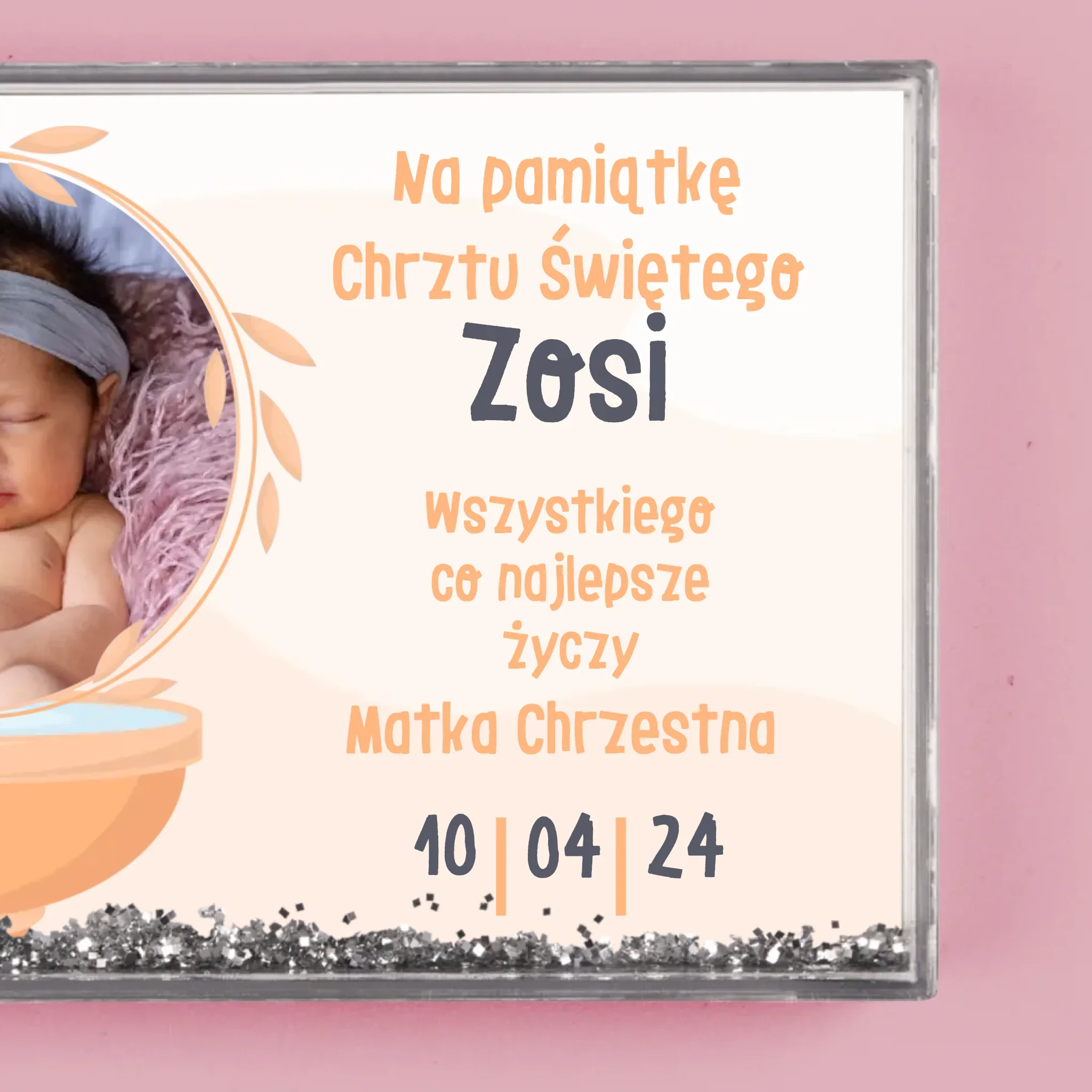 Zdjęcie produktu 4