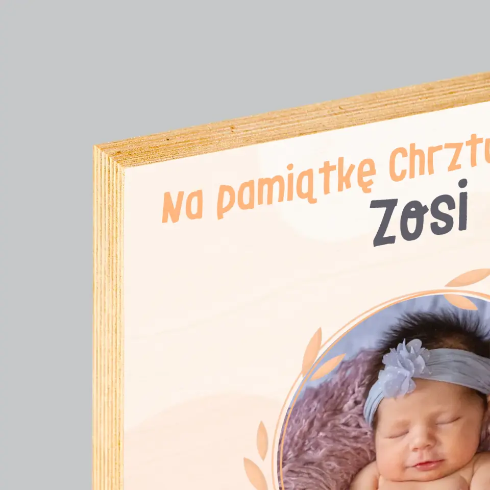 Zdjęcie produktu 4