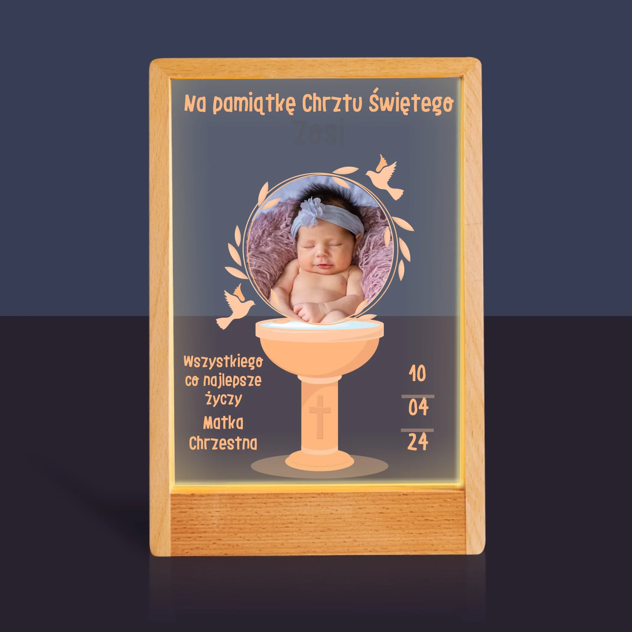 Zdjęcie produktu 10
