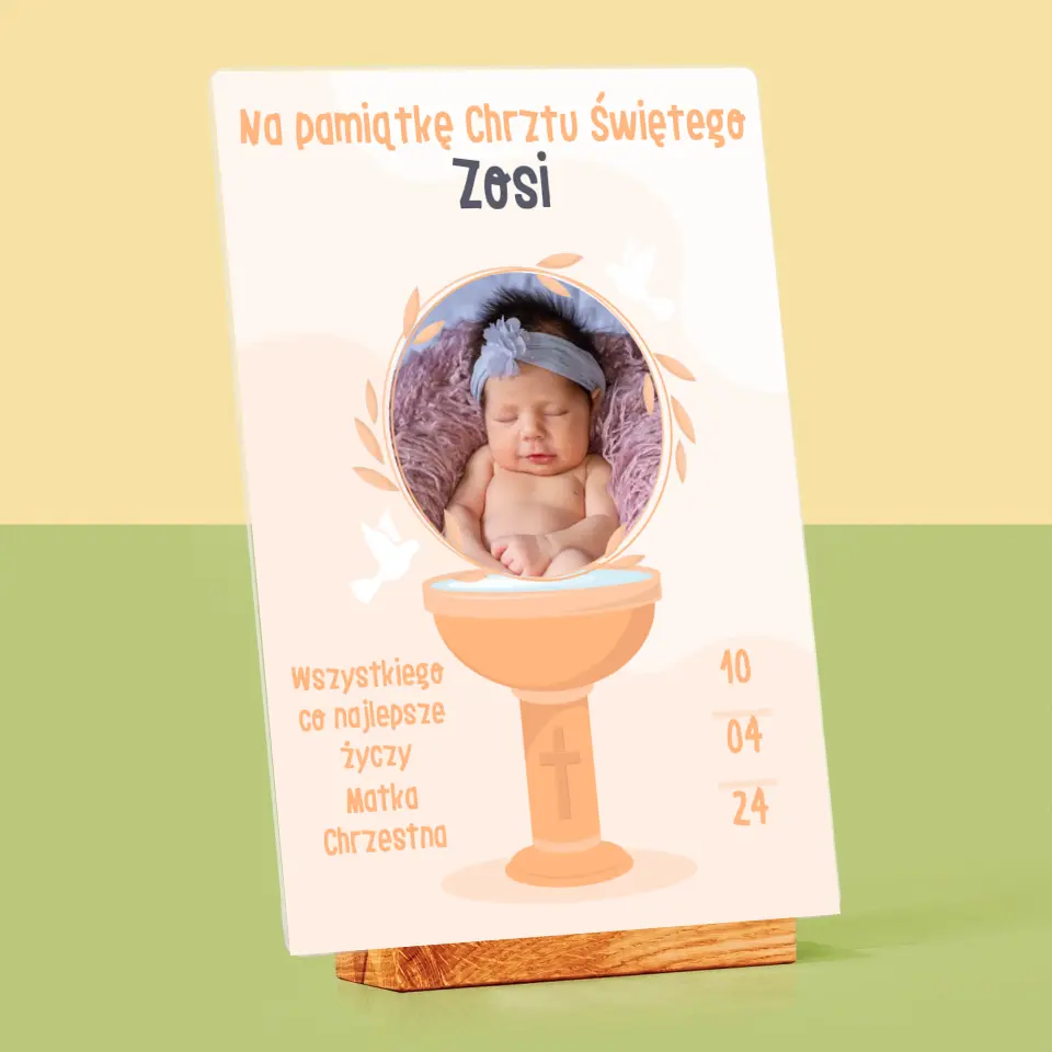 Zdjęcie produktu 4