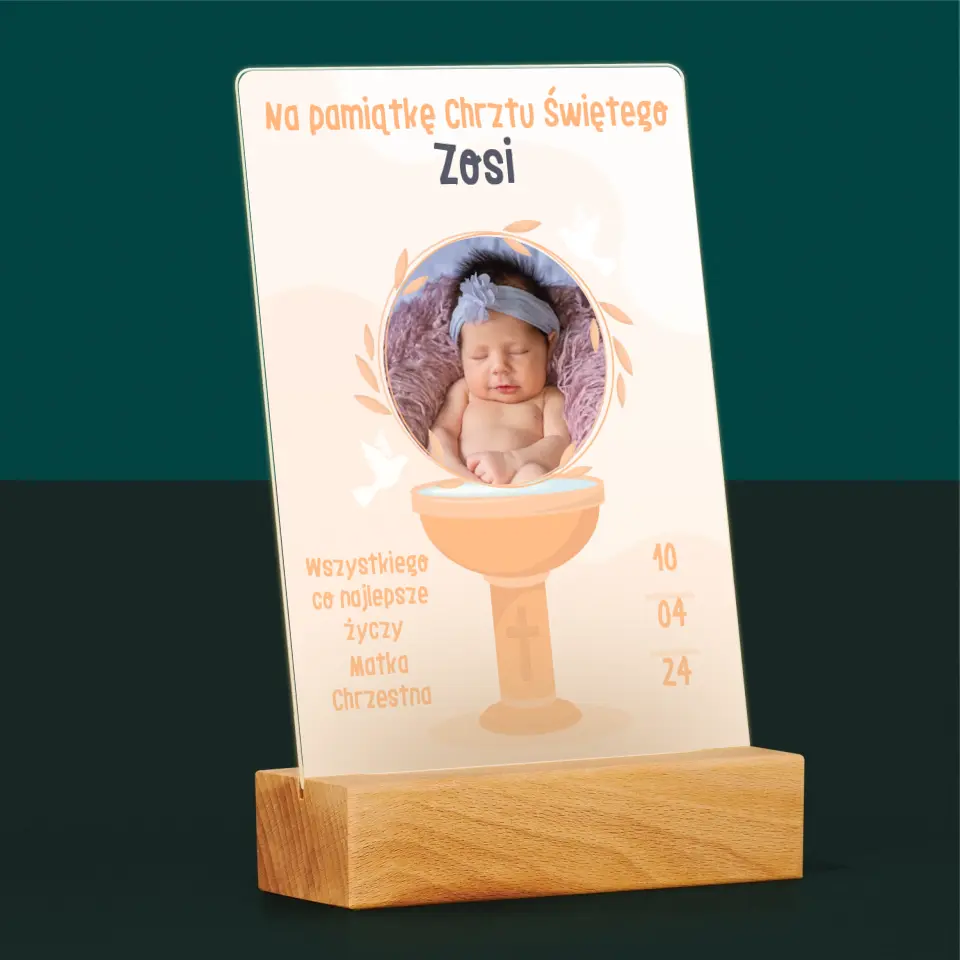 Zdjęcie produktu 5