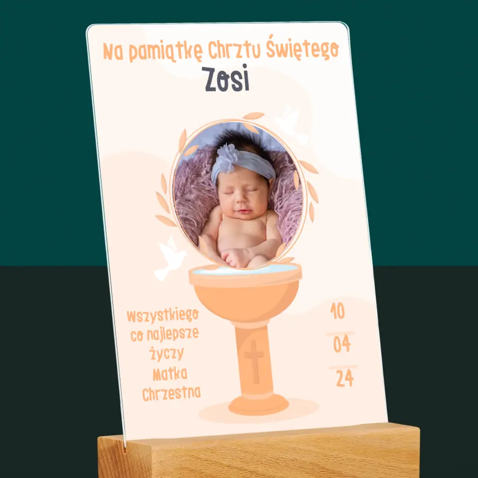 Zdjęcie produktu 6