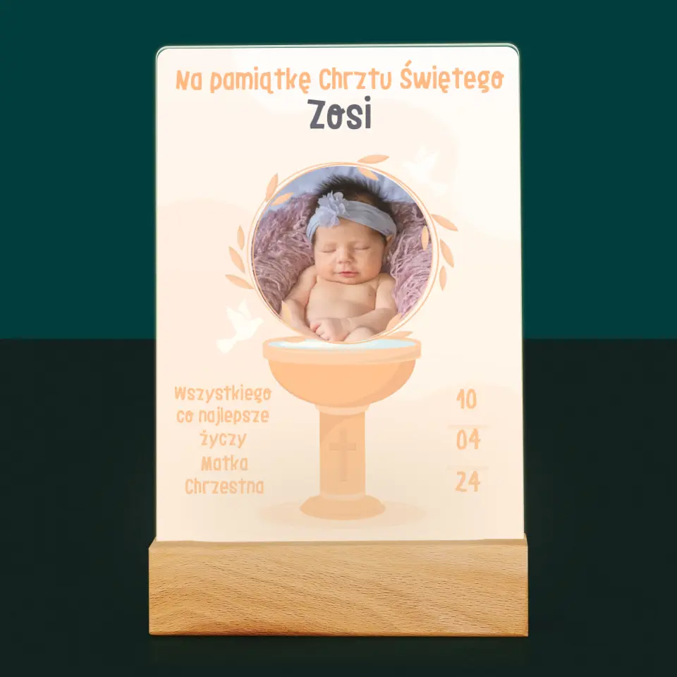 Zdjęcie produktu 7