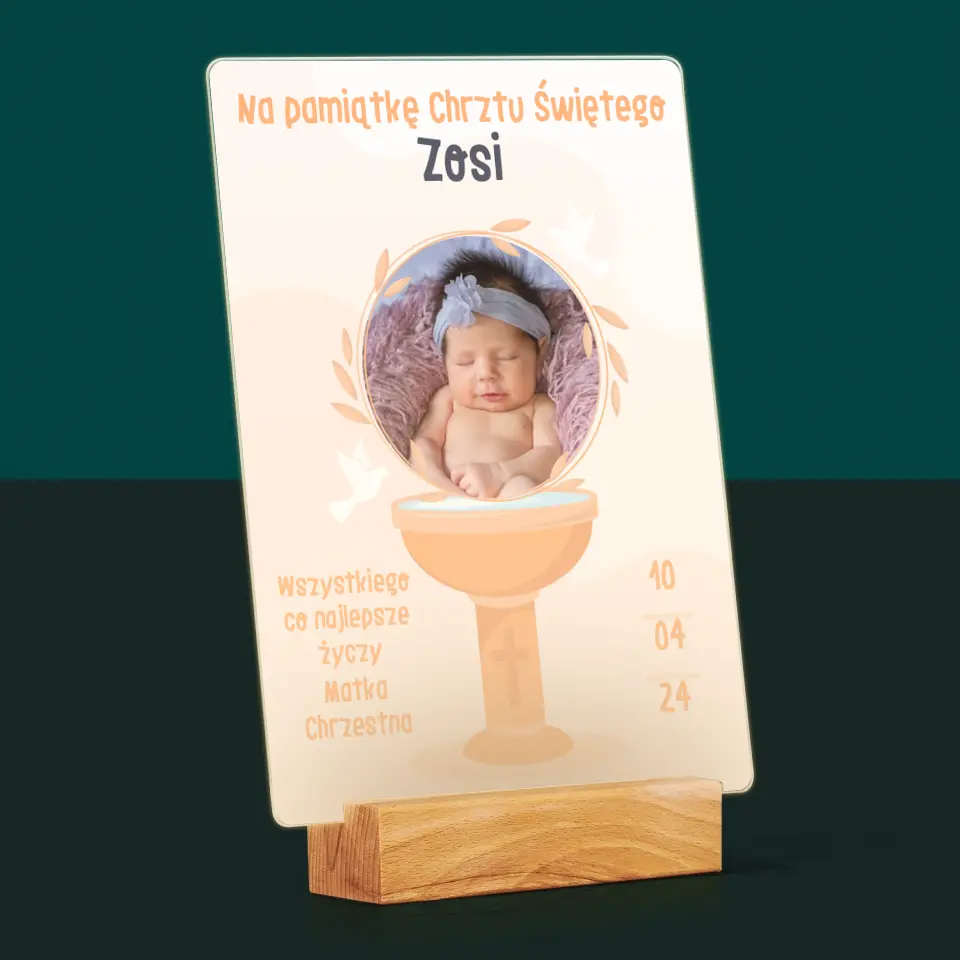 Zdjęcie produktu 8