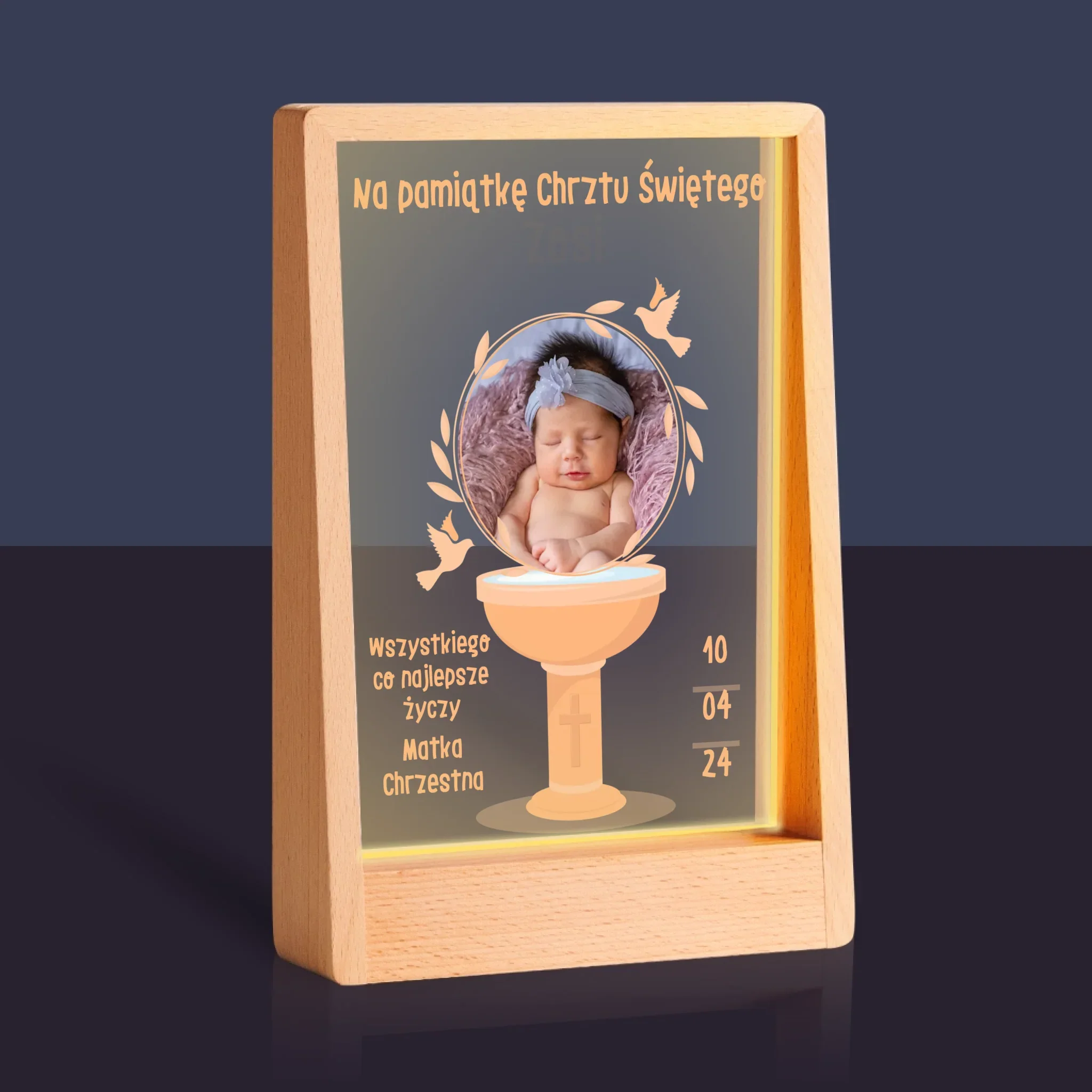 Zdjęcie produktu 9