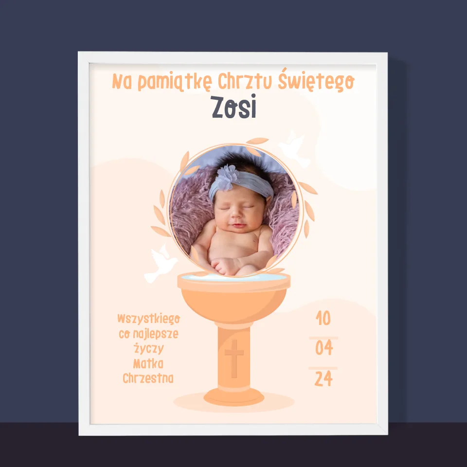 Zdjęcie produktu 10