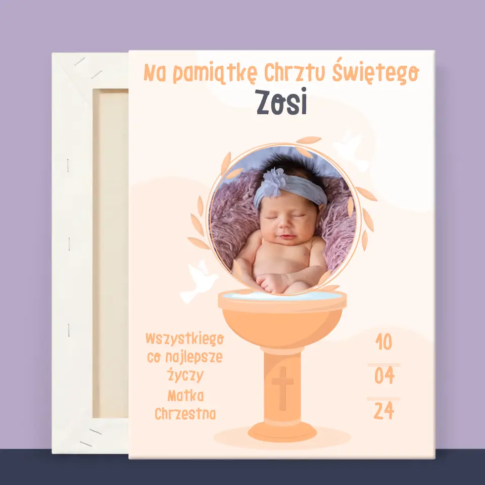 Zdjęcie produktu 11