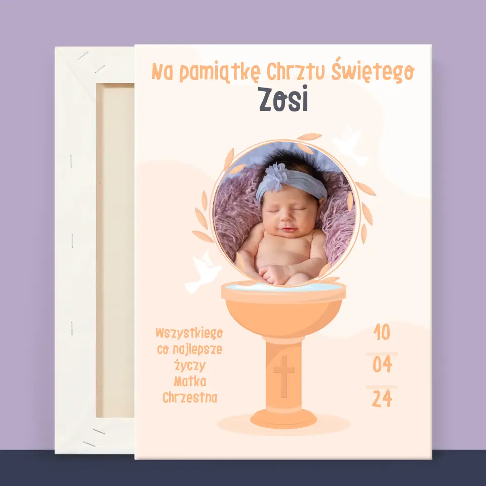 Zdjęcie produktu 13