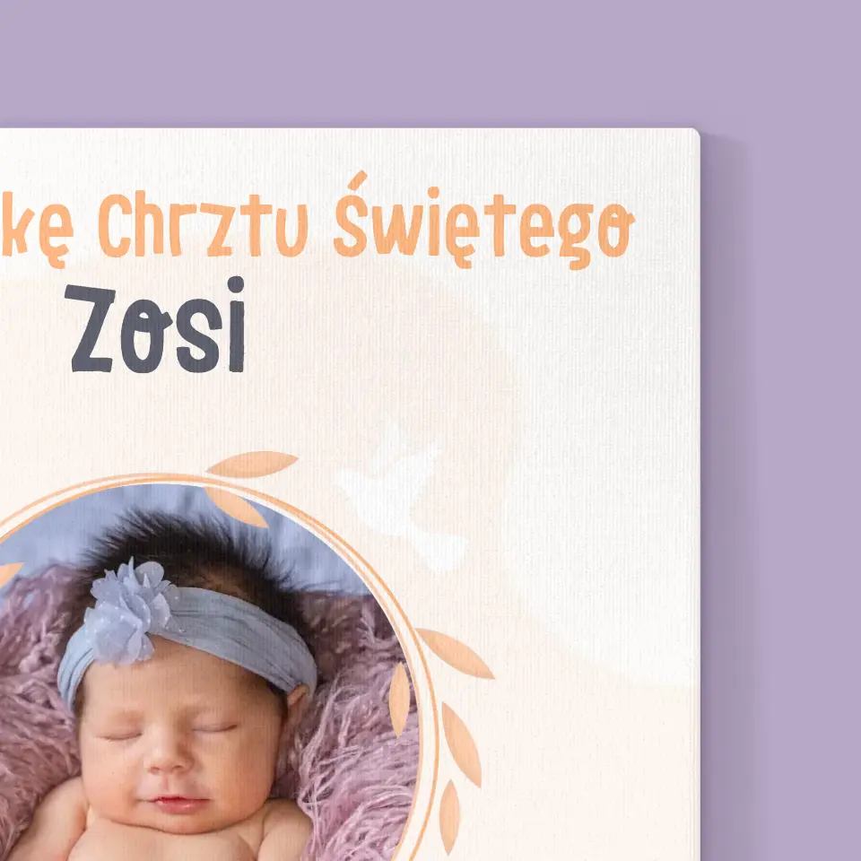 Zdjęcie produktu 14